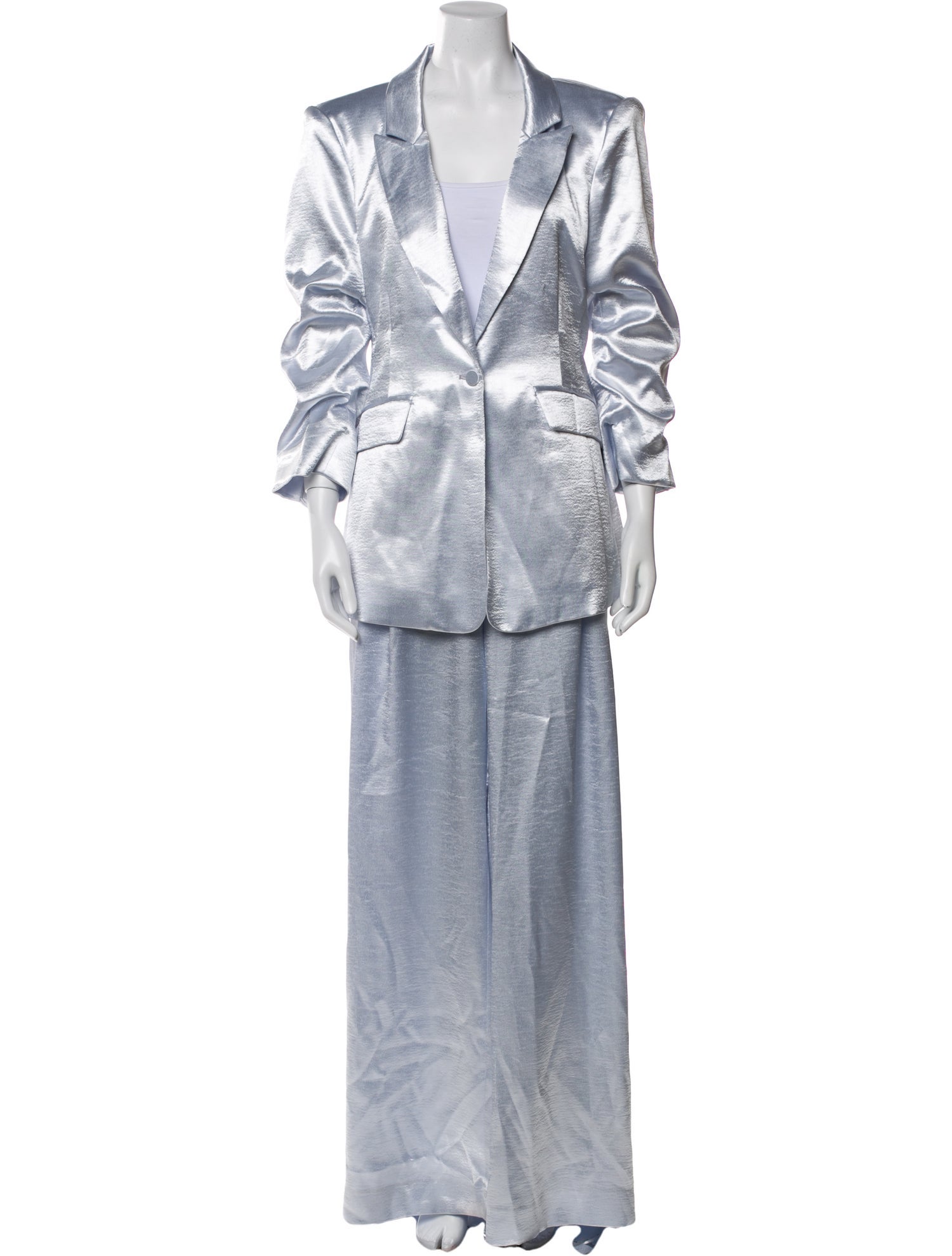 Cinq à Sept Pant Set