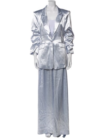 Cinq à Sept Pant Set