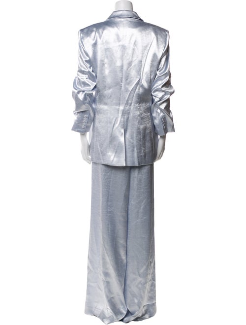 Cinq à Sept Pant Set