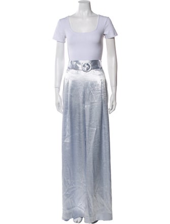 Cinq à Sept Pant Set