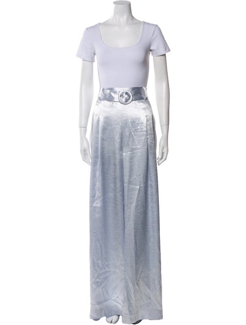 Cinq à Sept Pant Set