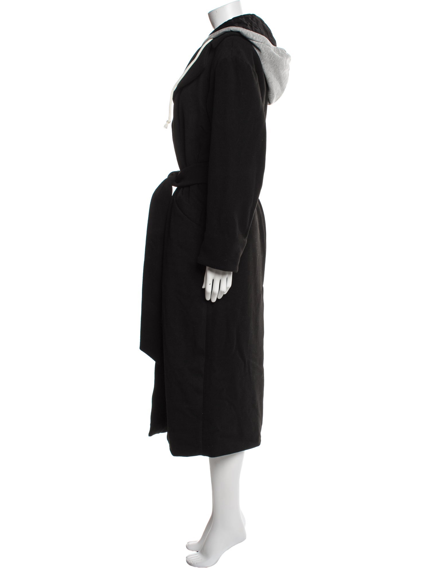 Cinq à Sept Coat w/ Tags