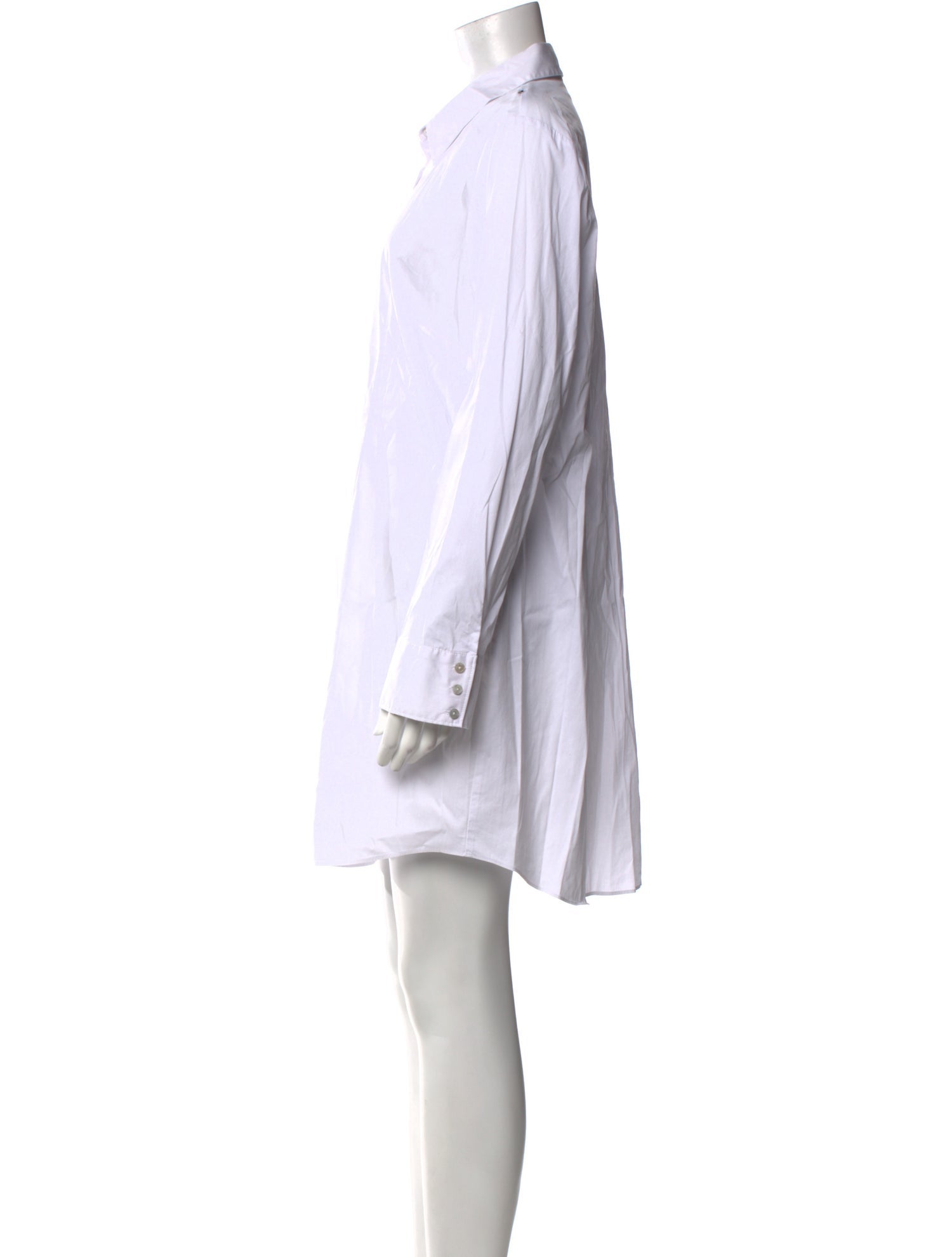 Cinq à Sept Mini Dress