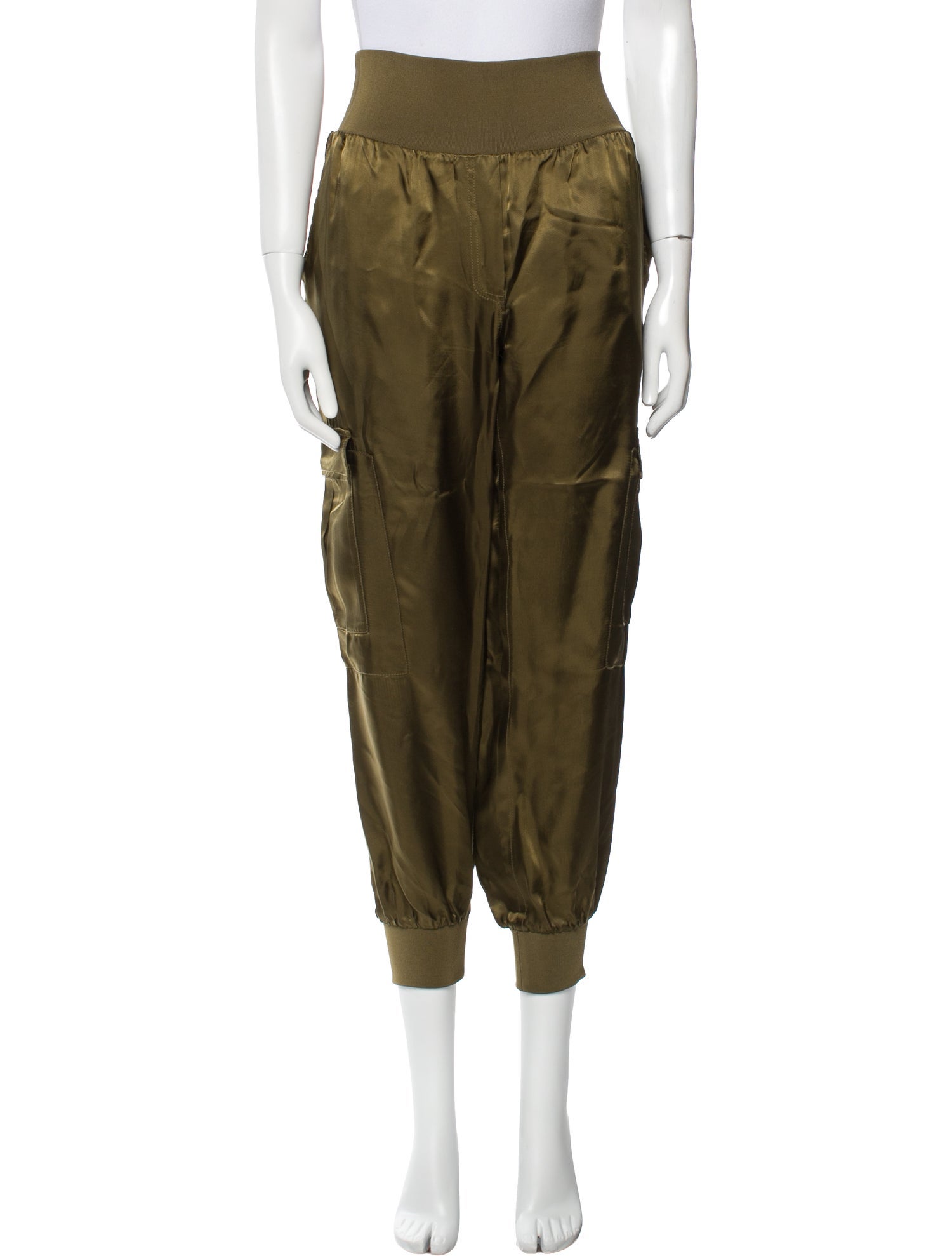 Cinq à Sept Sweatpants