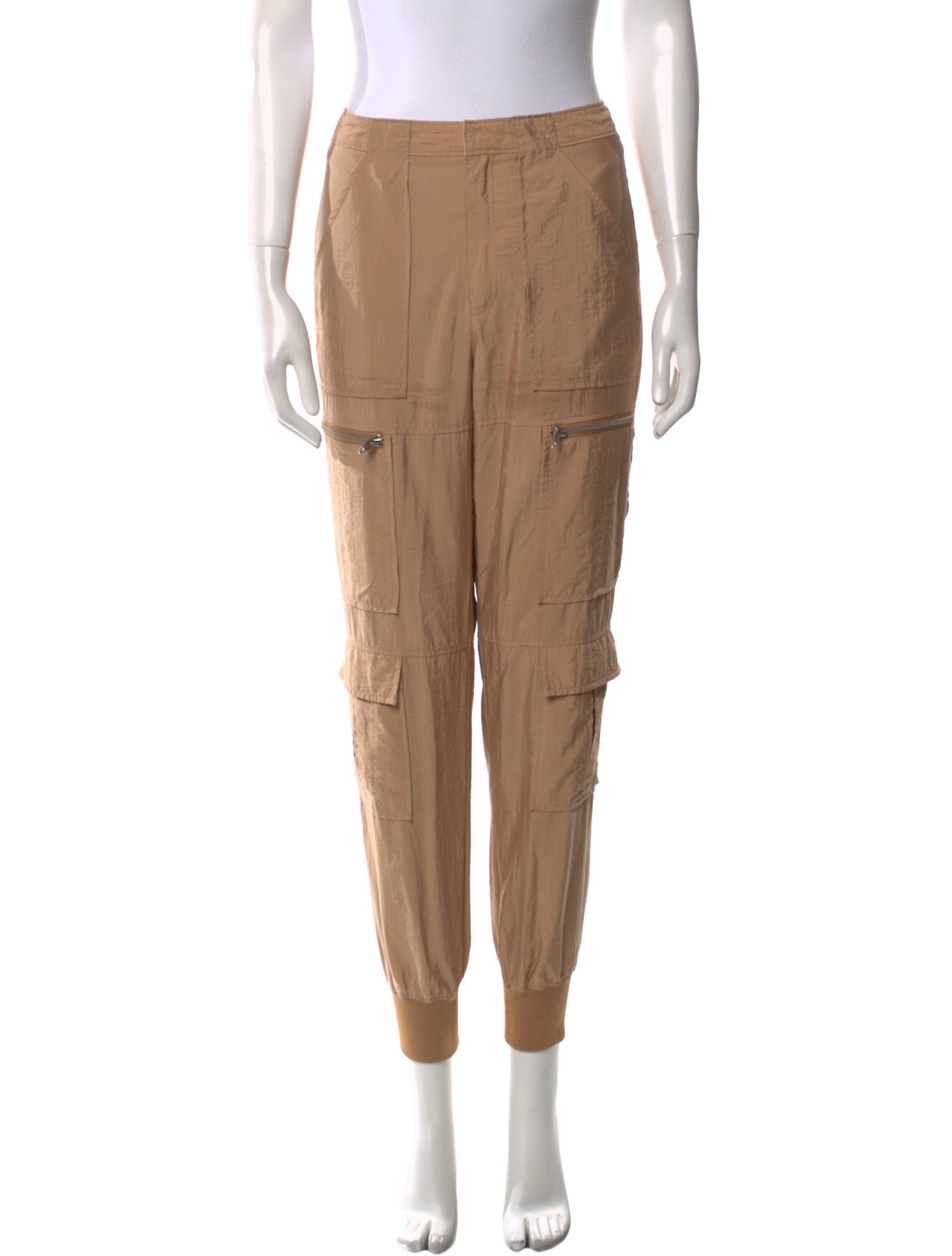 Cinq à Sept Skinny Leg Pants