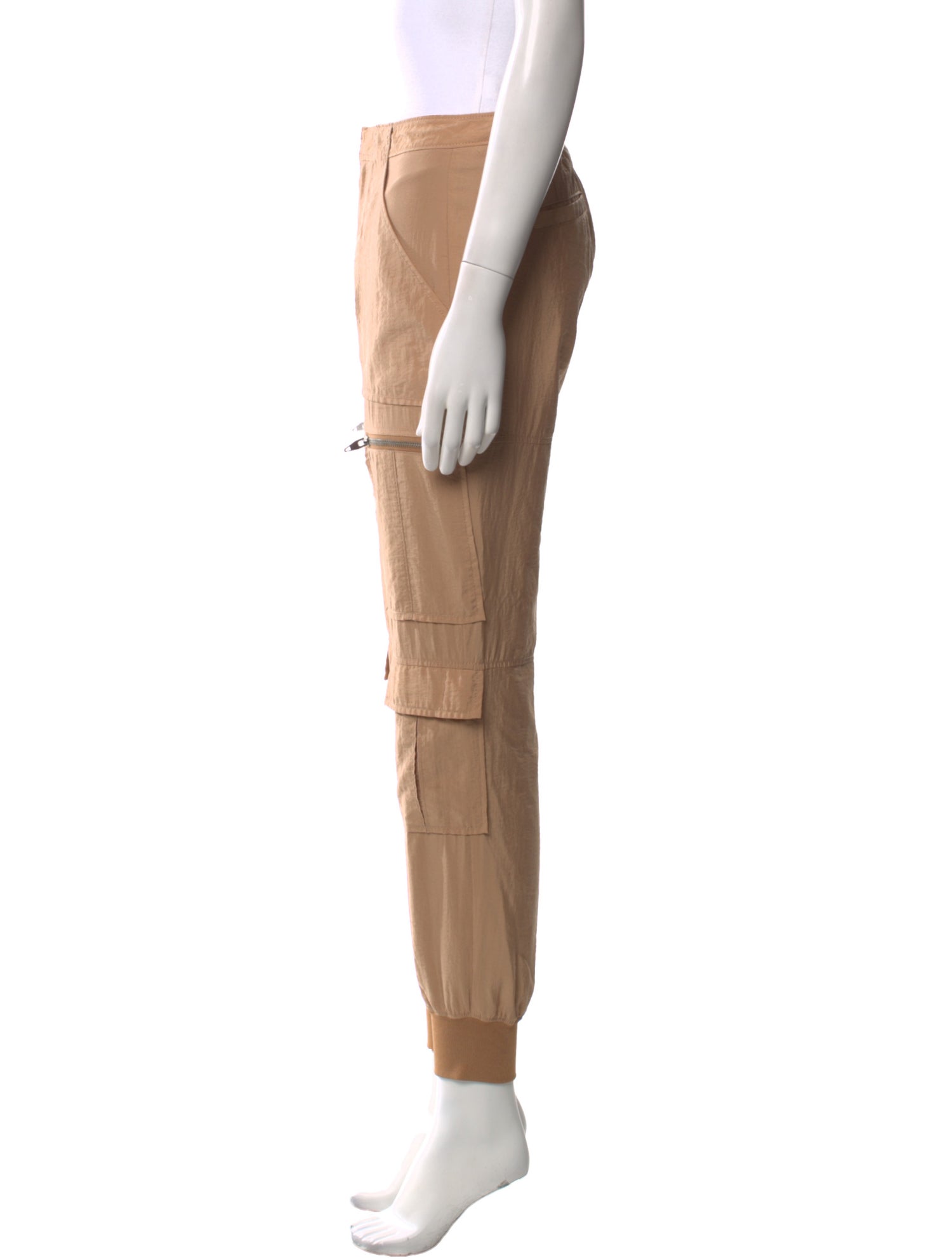 Cinq à Sept Skinny Leg Pants