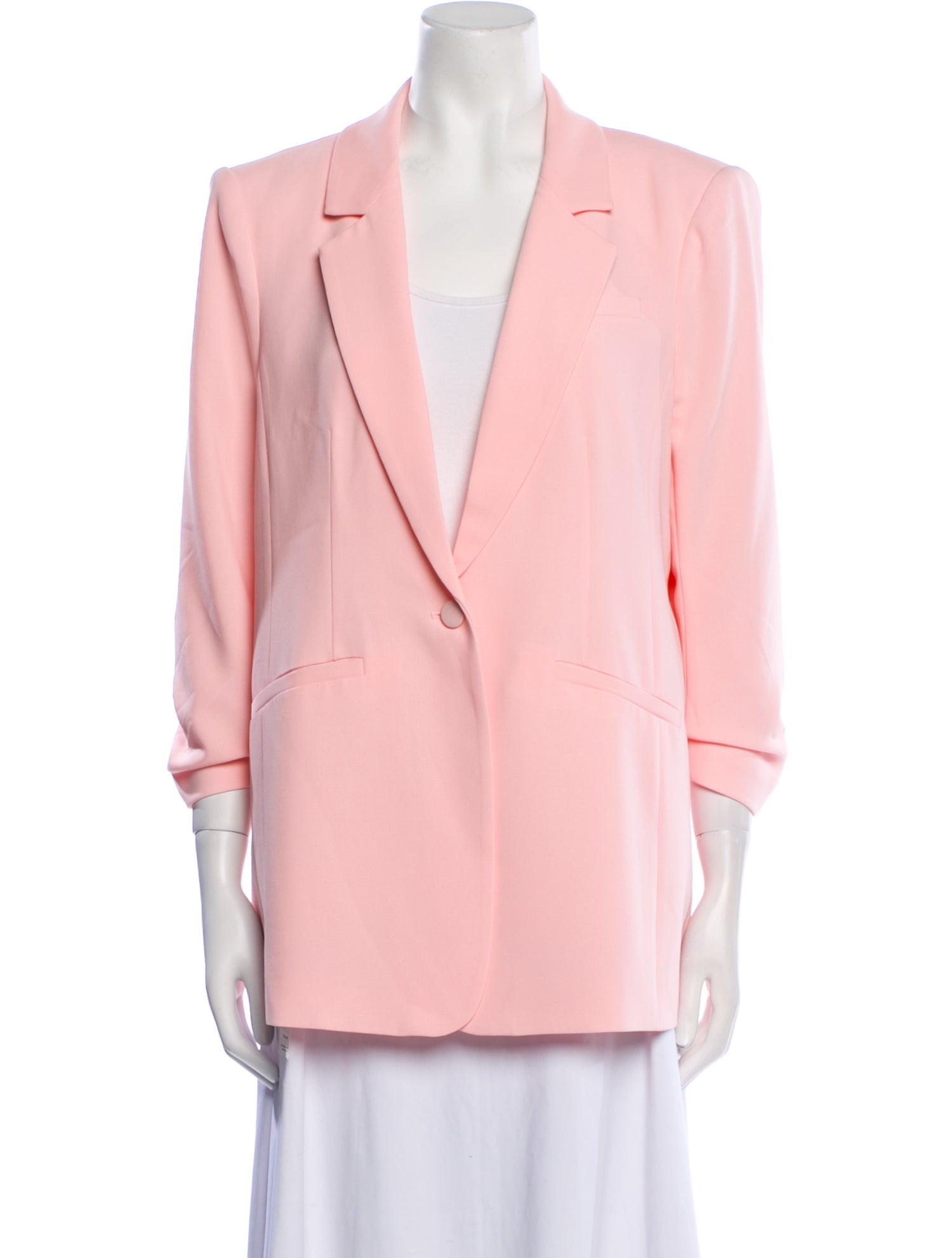 Cinq à Sept Blazer w/ Tags