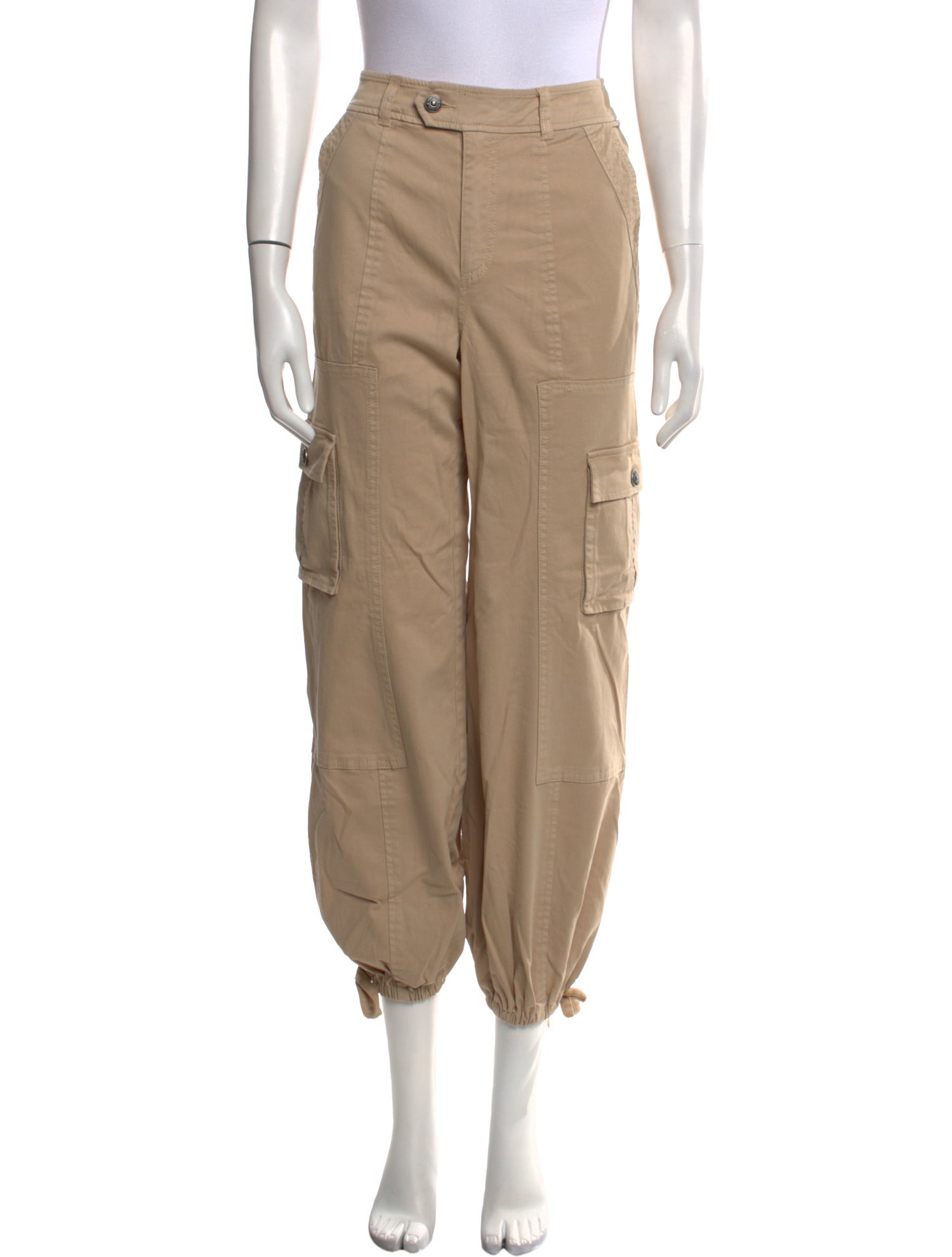 Cinq à Sept Skinny Leg Pants w/ Tags