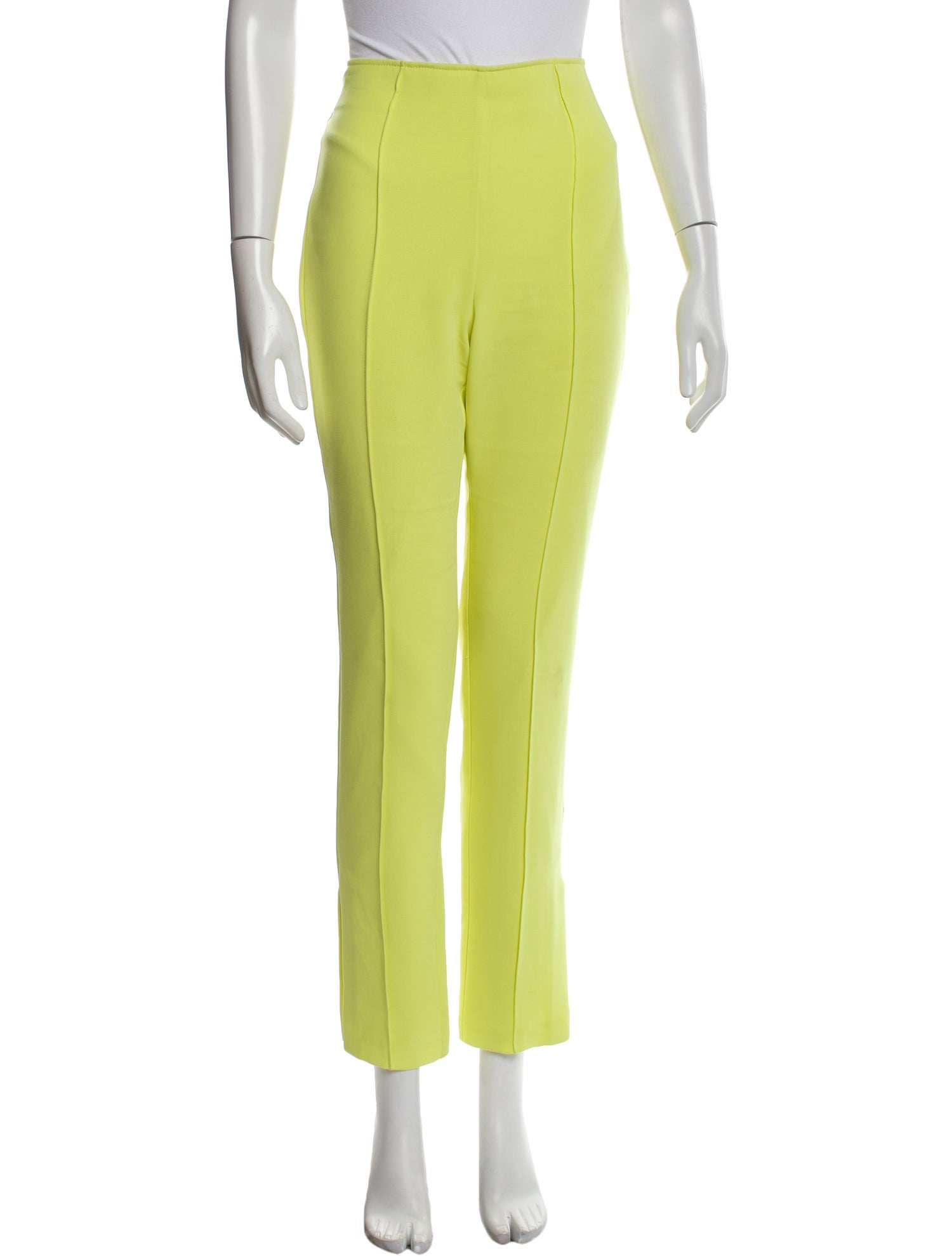 Cinq à Sept Skinny Leg Pants