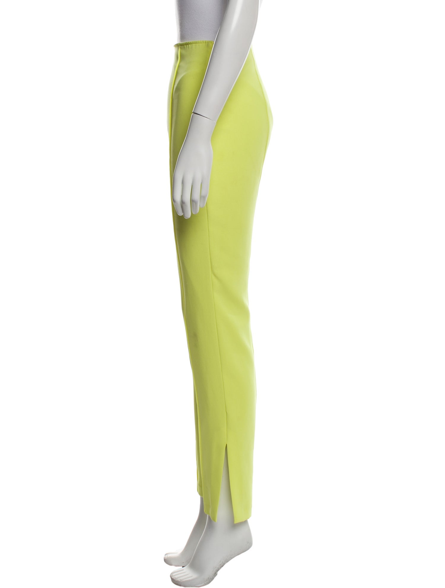 Cinq à Sept Skinny Leg Pants