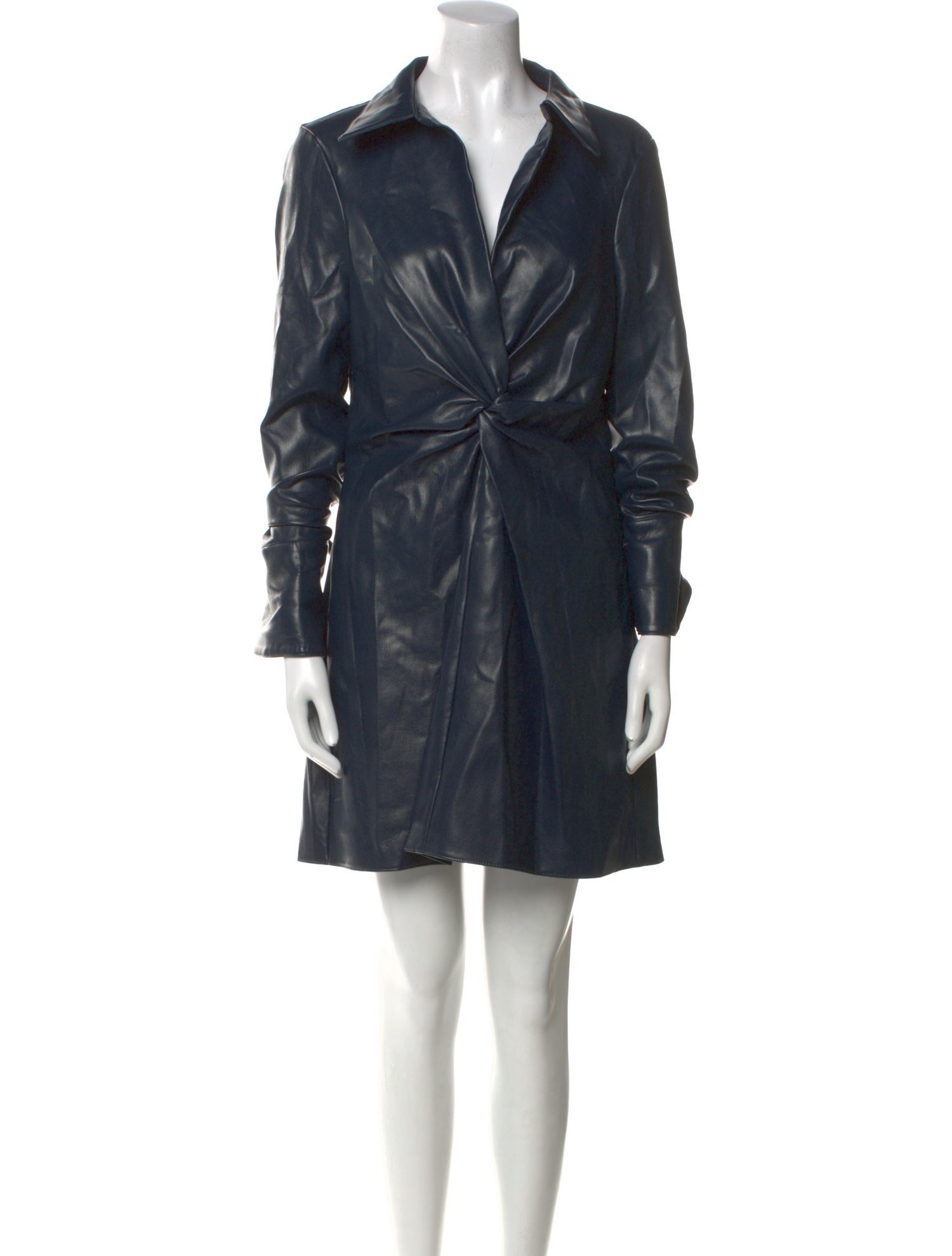 Cinq à Sept Knee-Length Dress