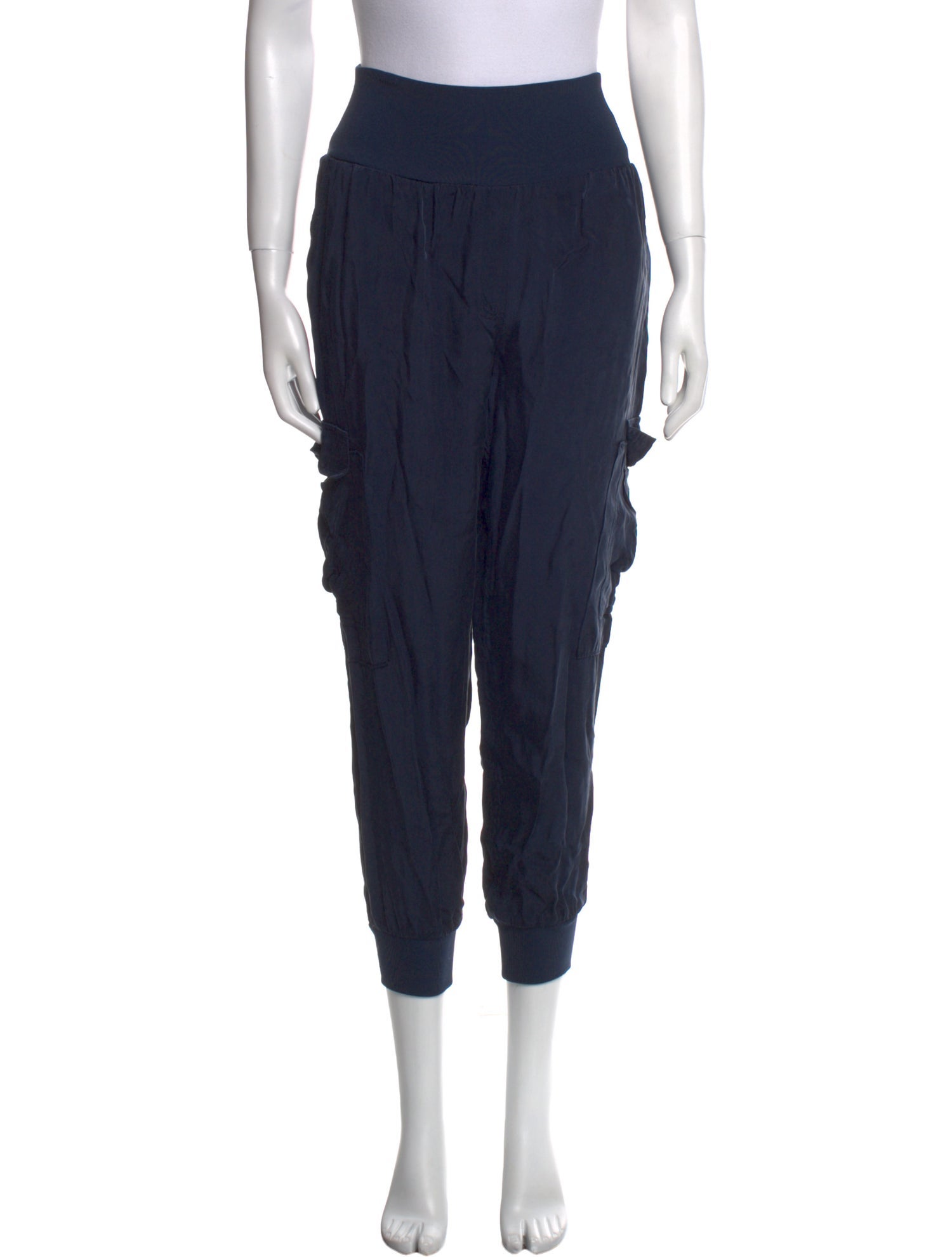 Cinq à Sept Skinny Leg Pants