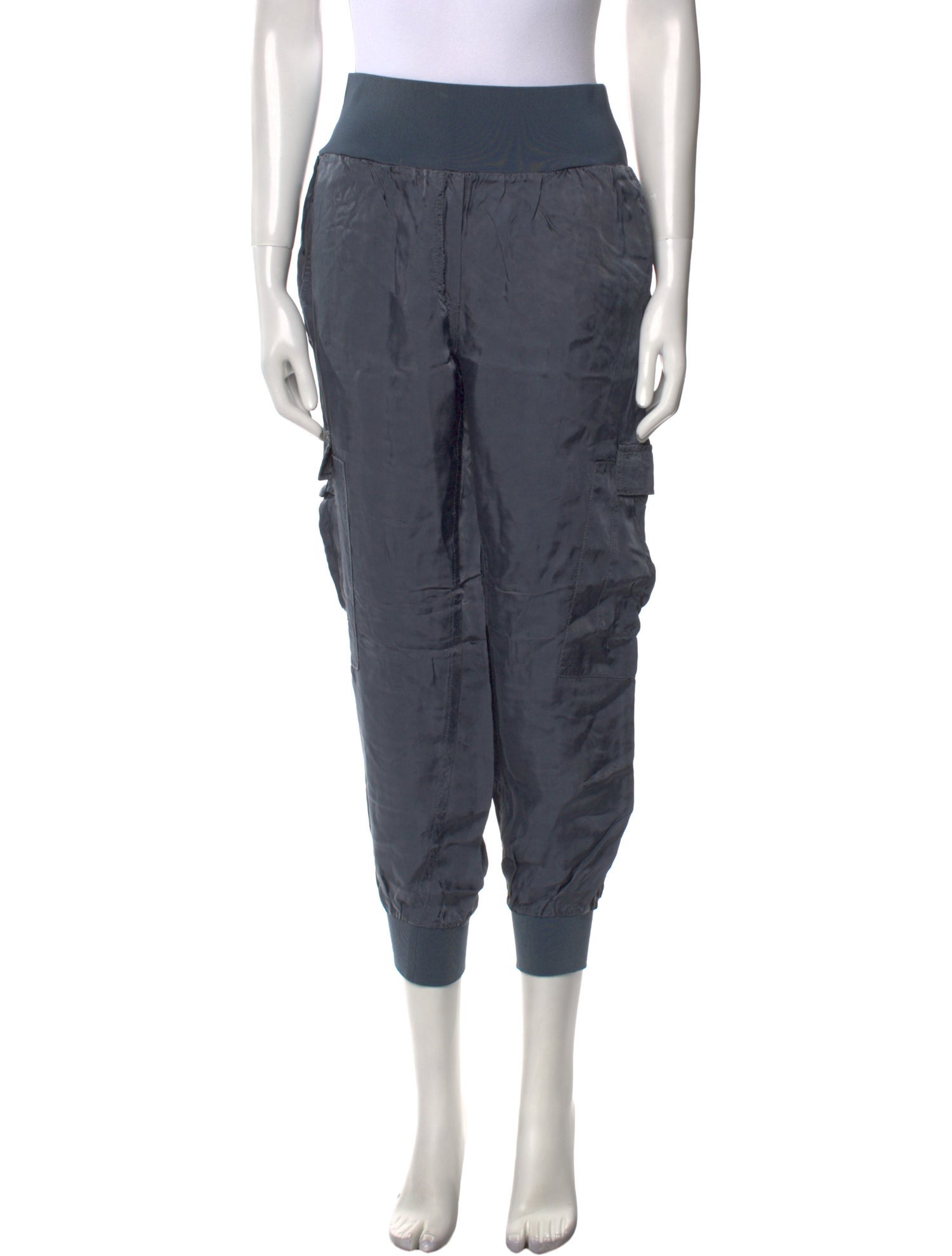 Cinq à Sept Skinny Leg Pants