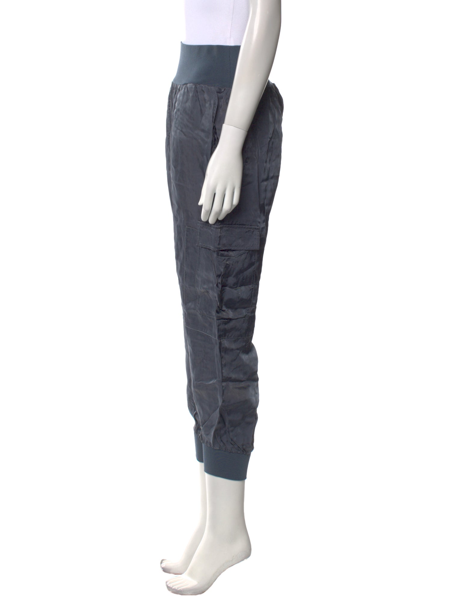 Cinq à Sept Skinny Leg Pants