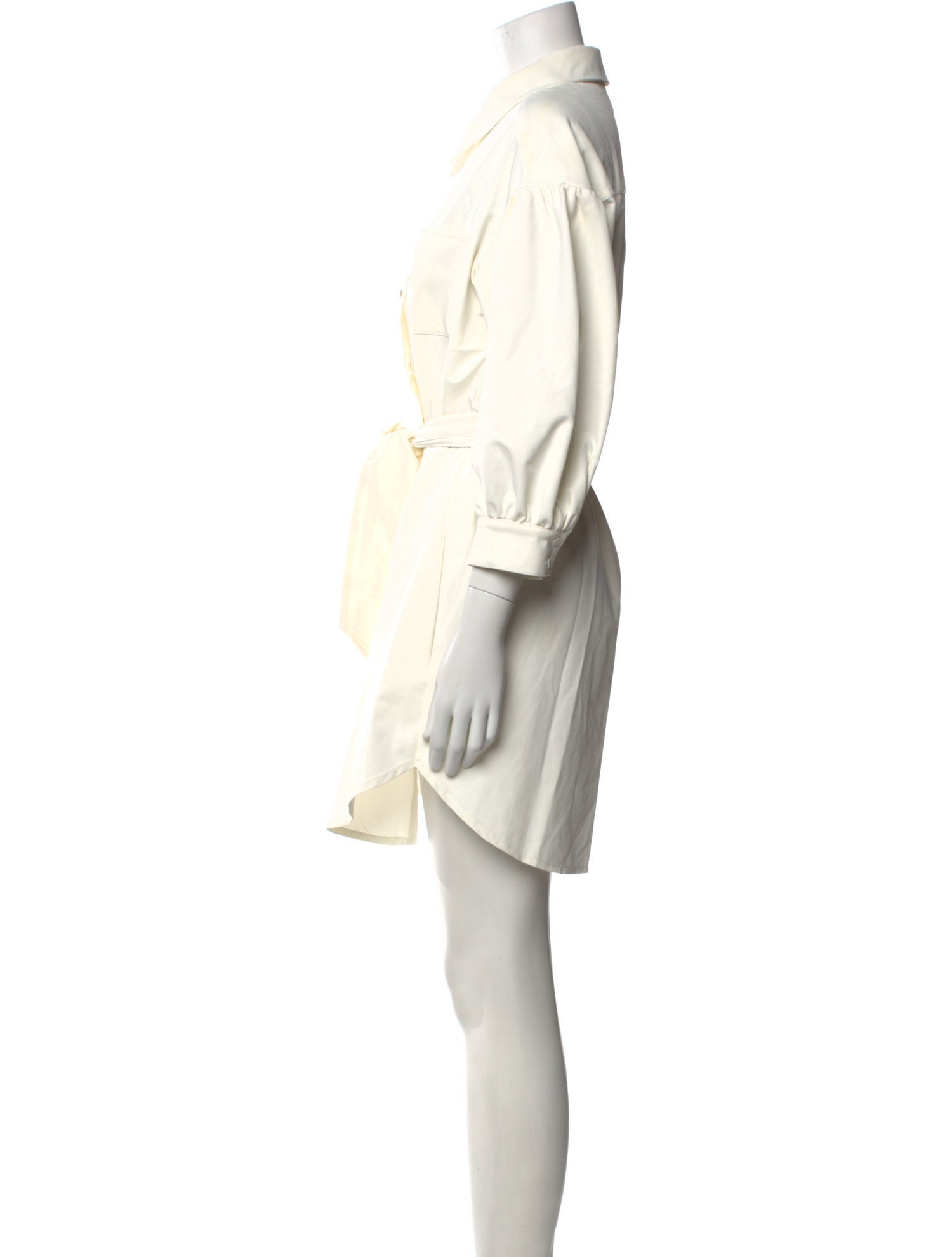 Cinq à Sept Knee-Length Dress