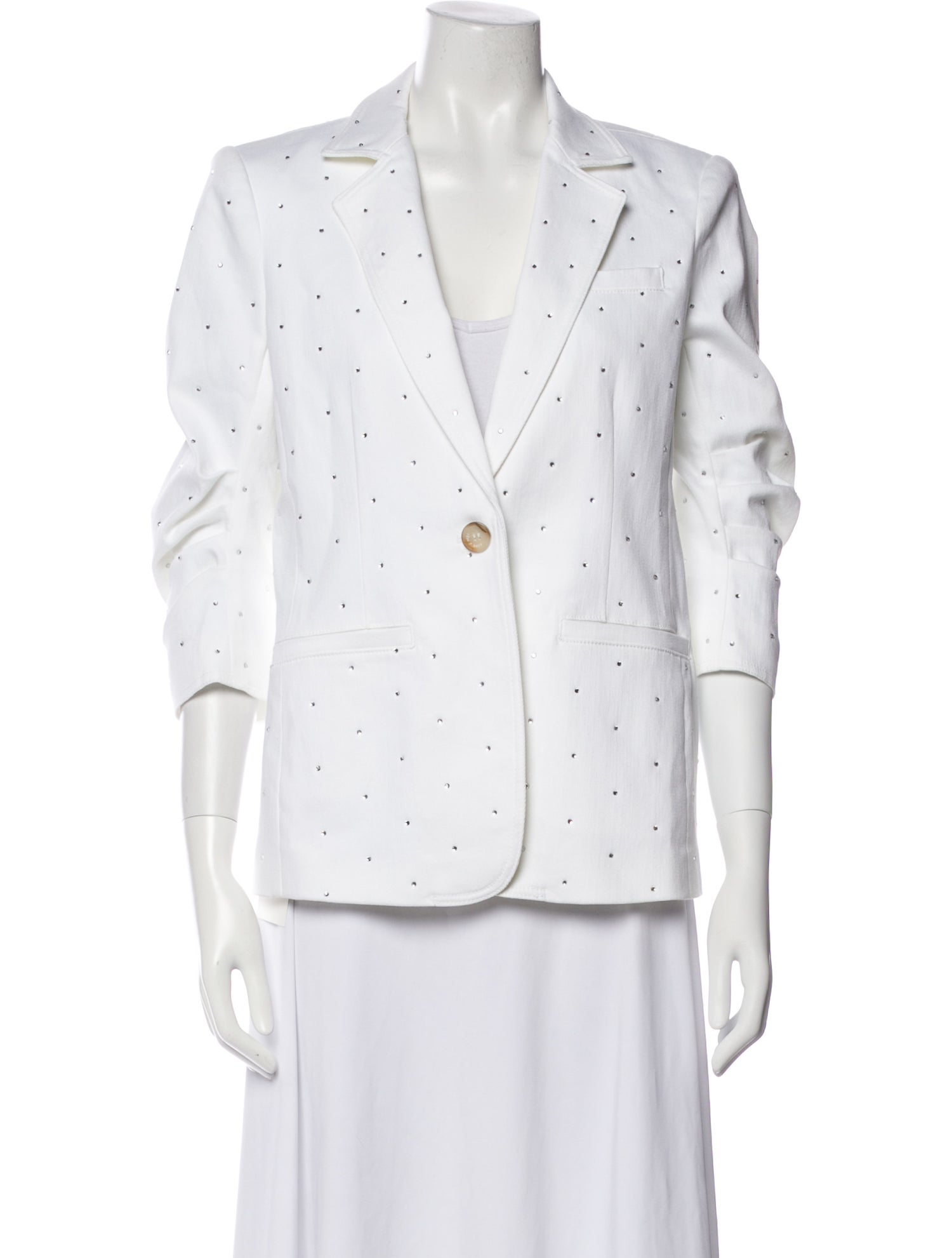 Cinq à Sept Blazer w/ Tags