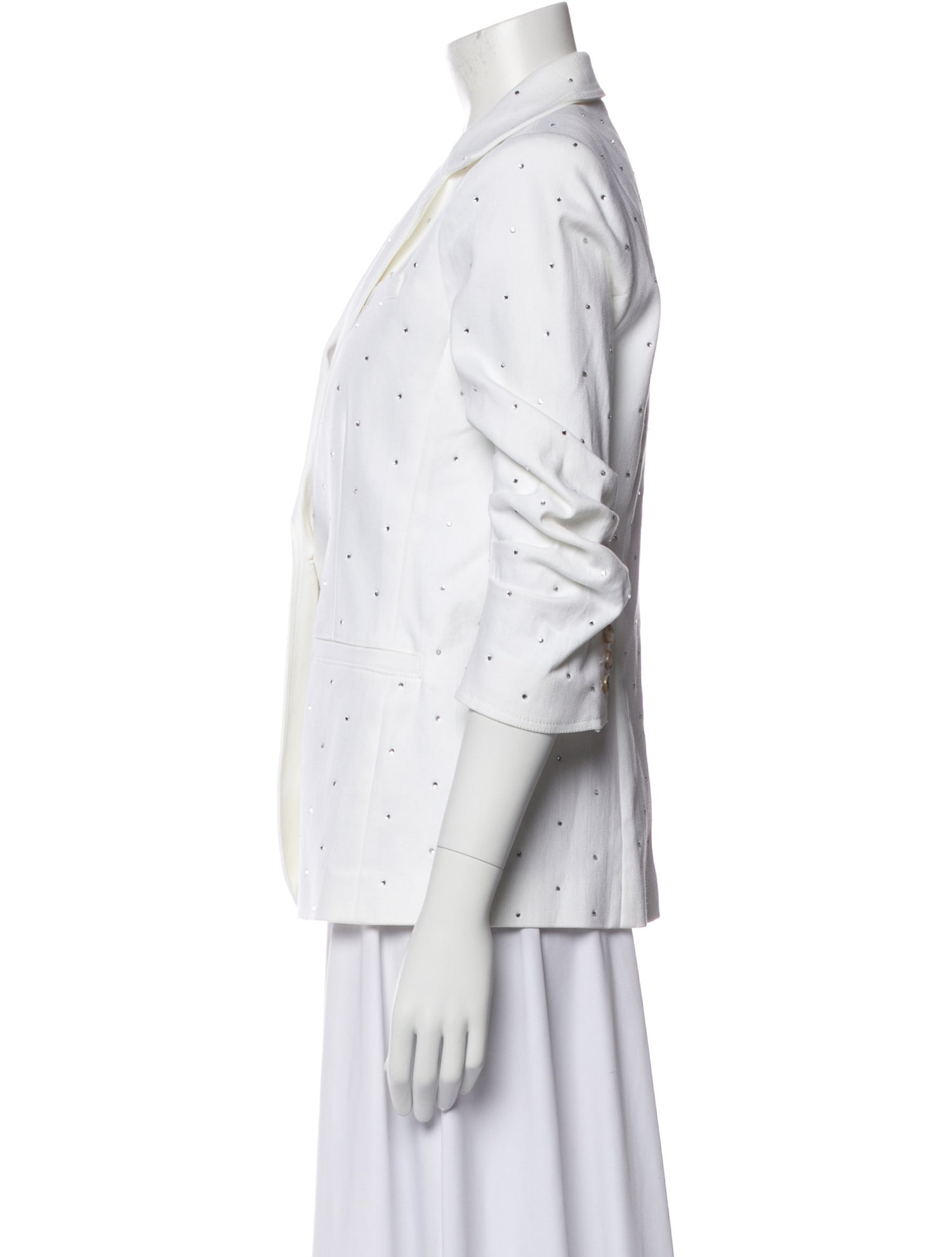 Cinq à Sept Blazer w/ Tags