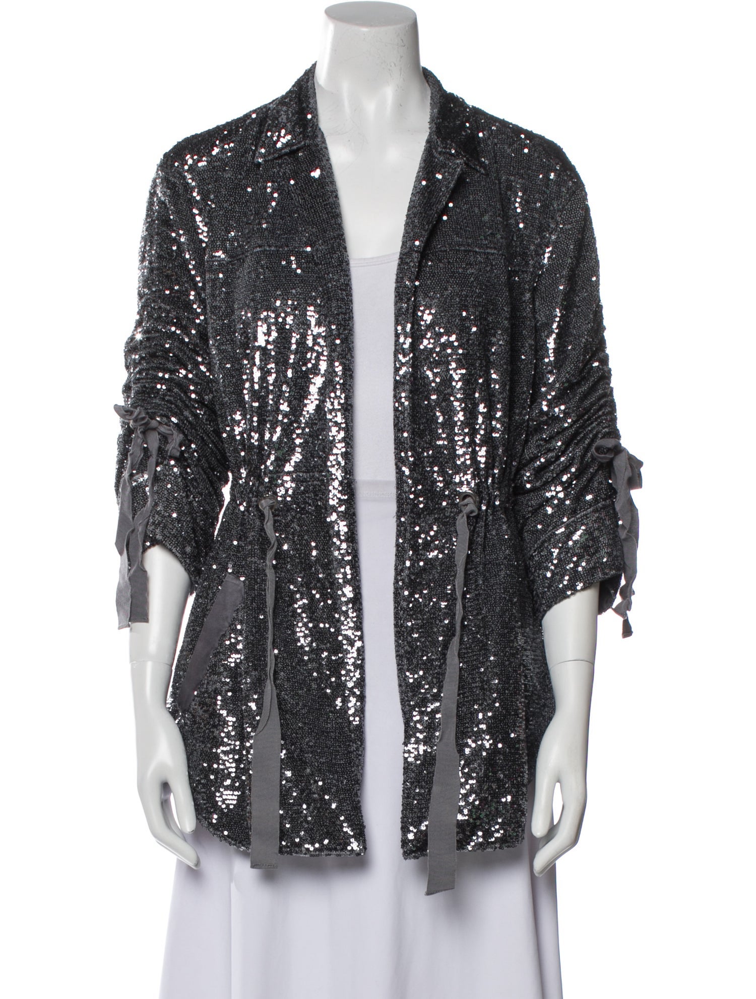 Cinq à Sept Evening Jacket