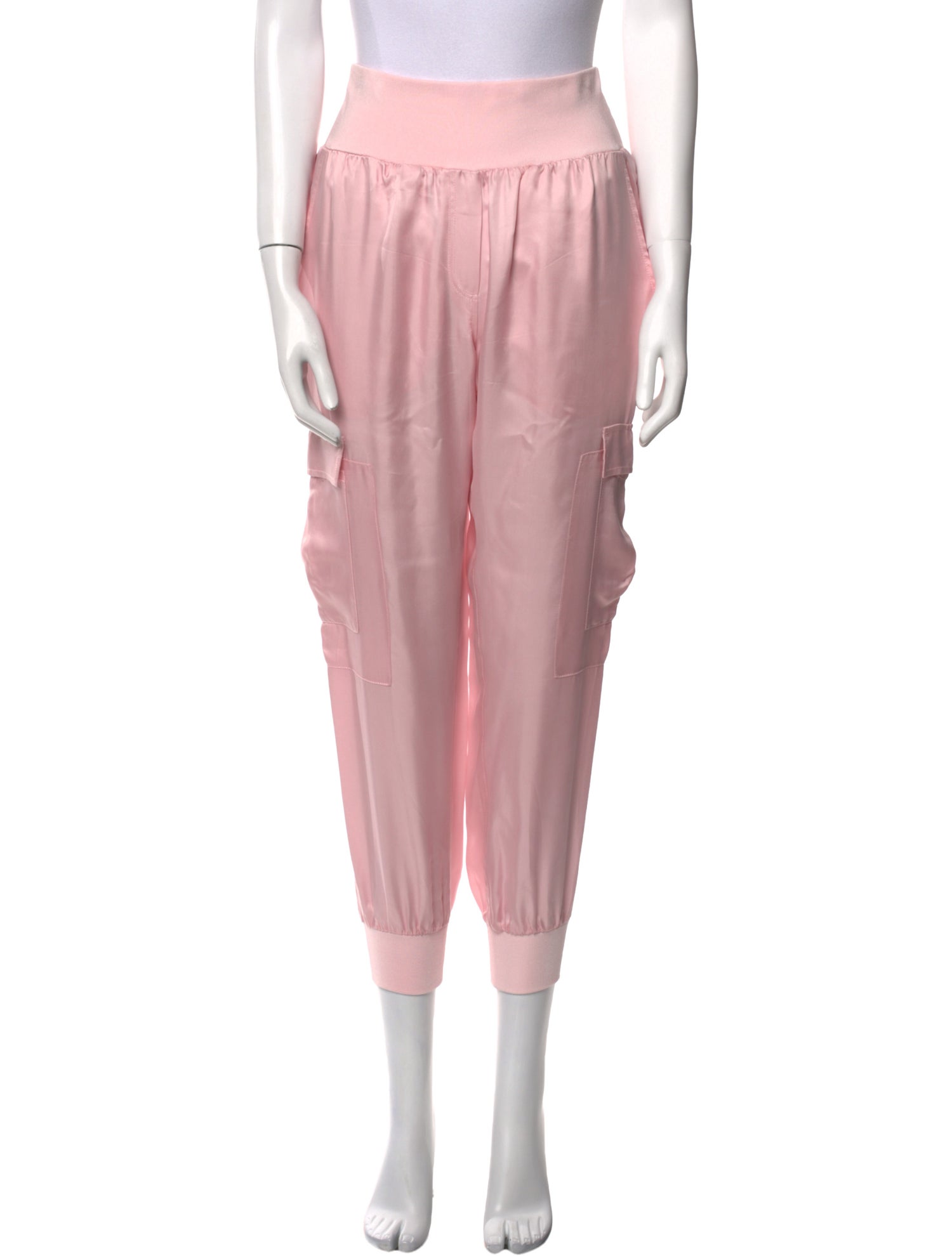 Cinq à Sept Skinny Leg Pants