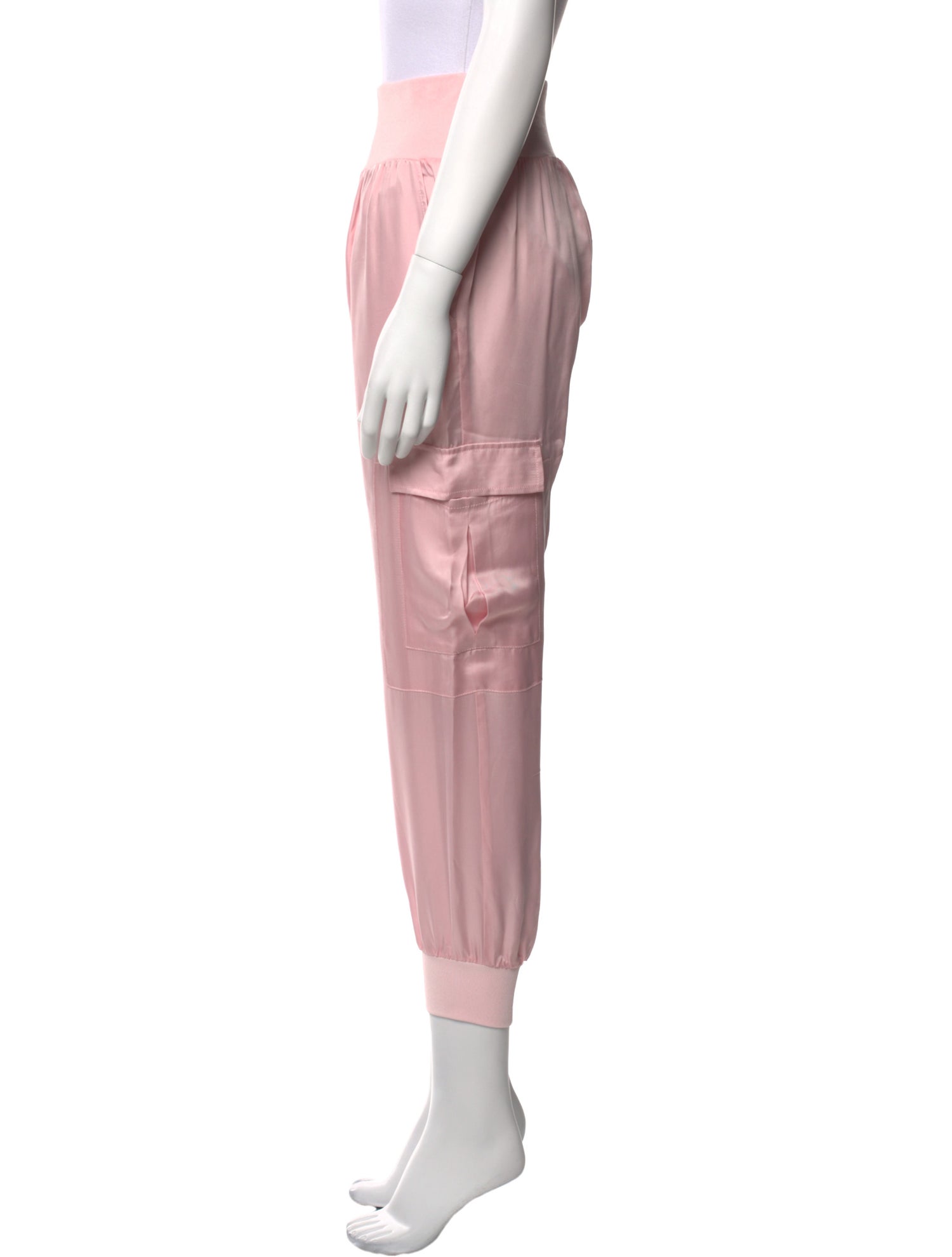 Cinq à Sept Skinny Leg Pants