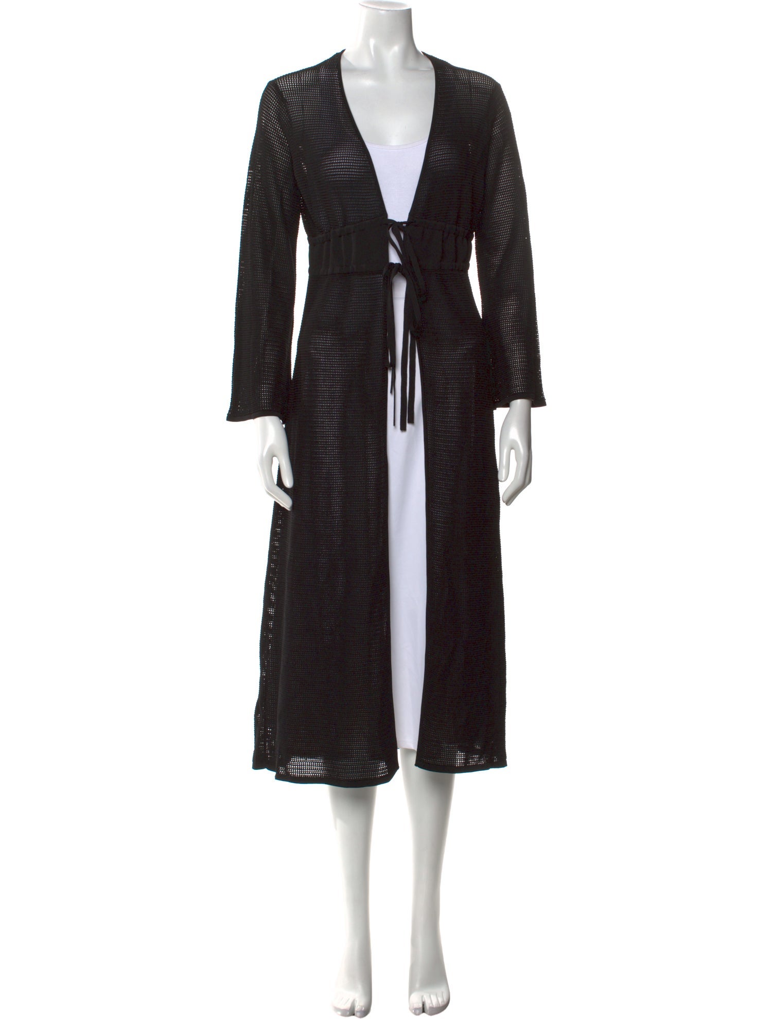 Cinq à Sept Sweater w/ Tags