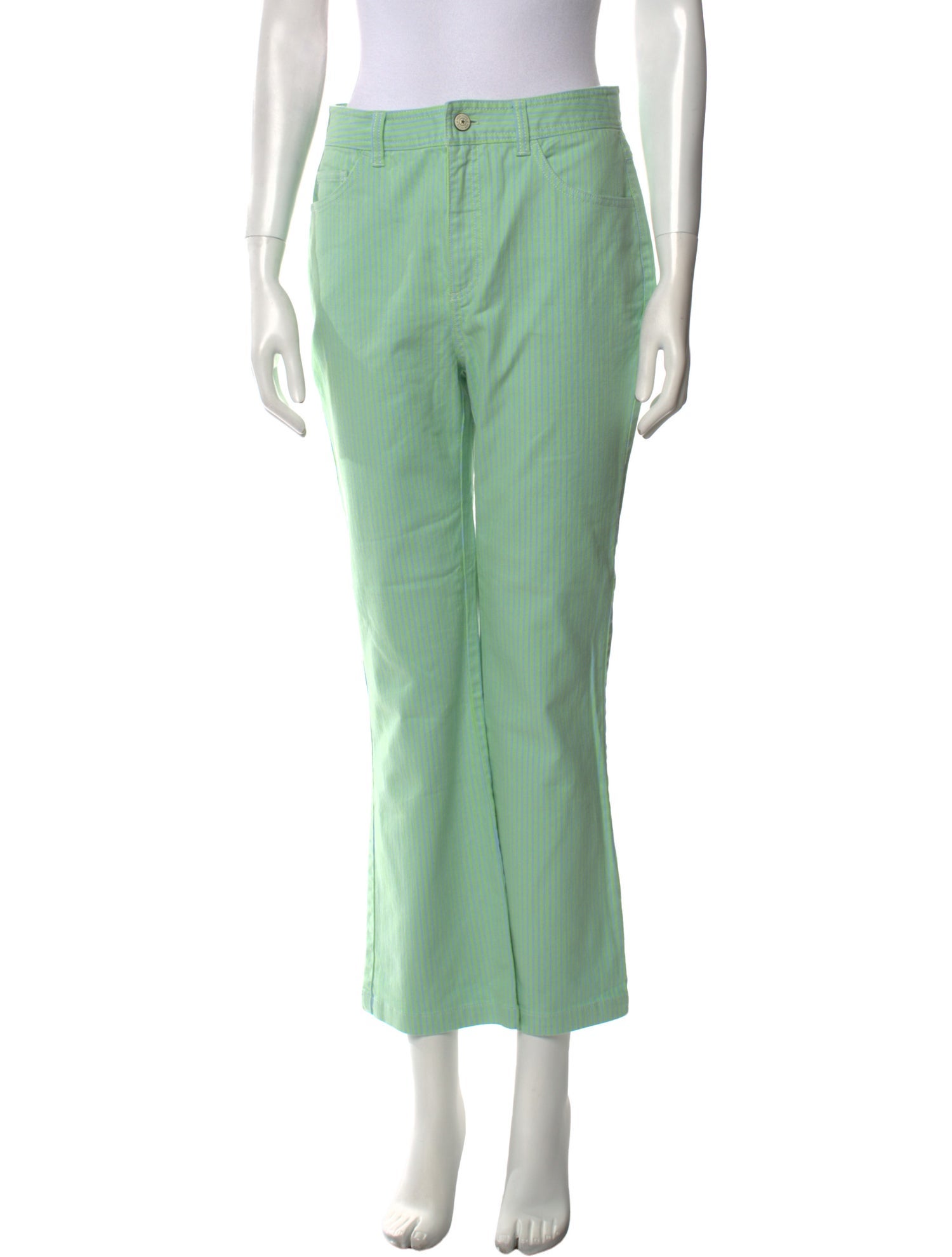 Cinq à Sept Wide Leg Pants