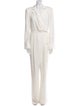 Cinq à Sept Jumpsuit