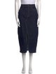 Cinq à Sept Midi Length Skirt