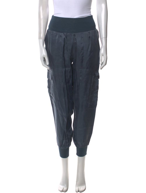 Cinq à Sept Skinny Leg Pants