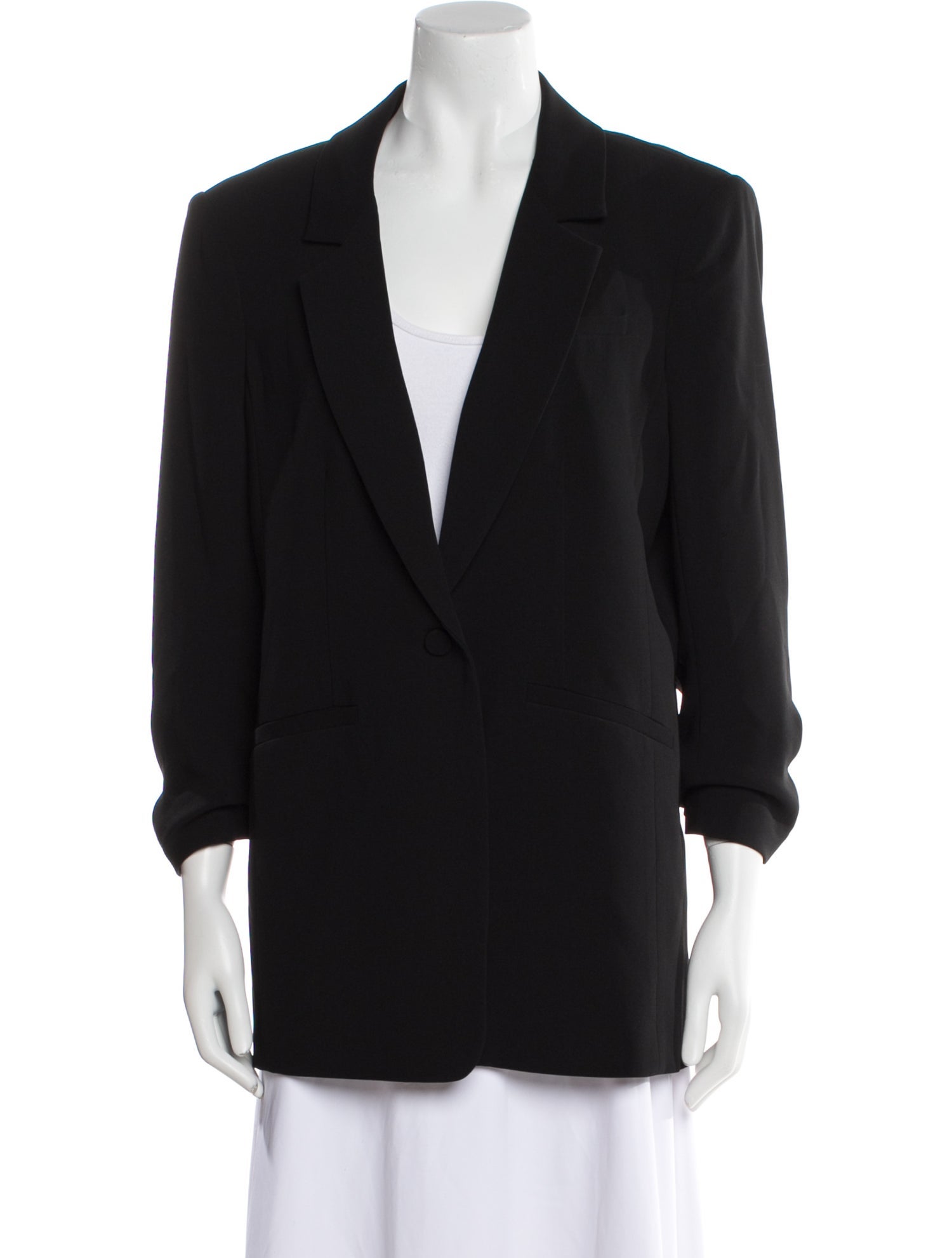 Cinq à Sept Blazer w/ Tags