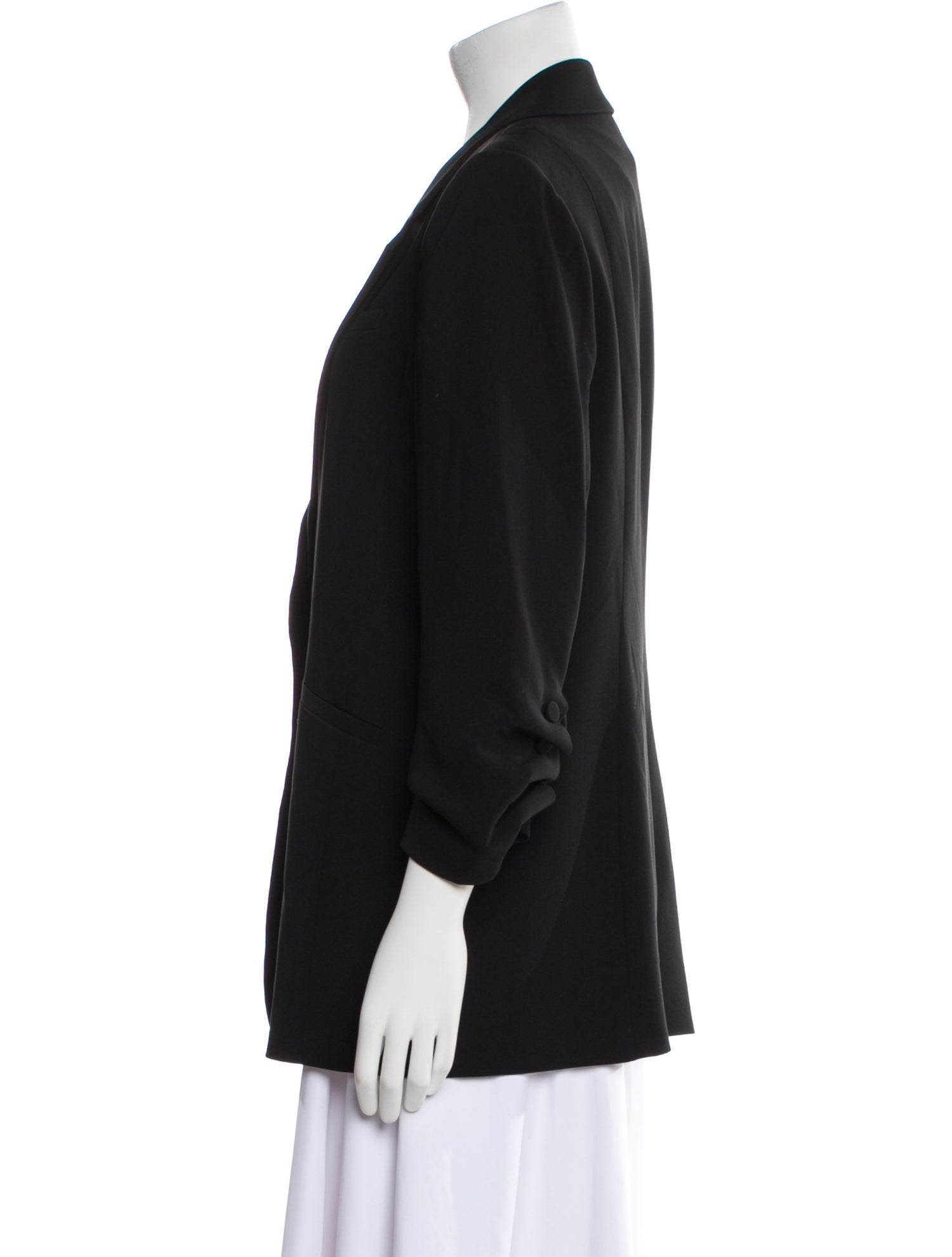 Cinq à Sept Blazer w/ Tags