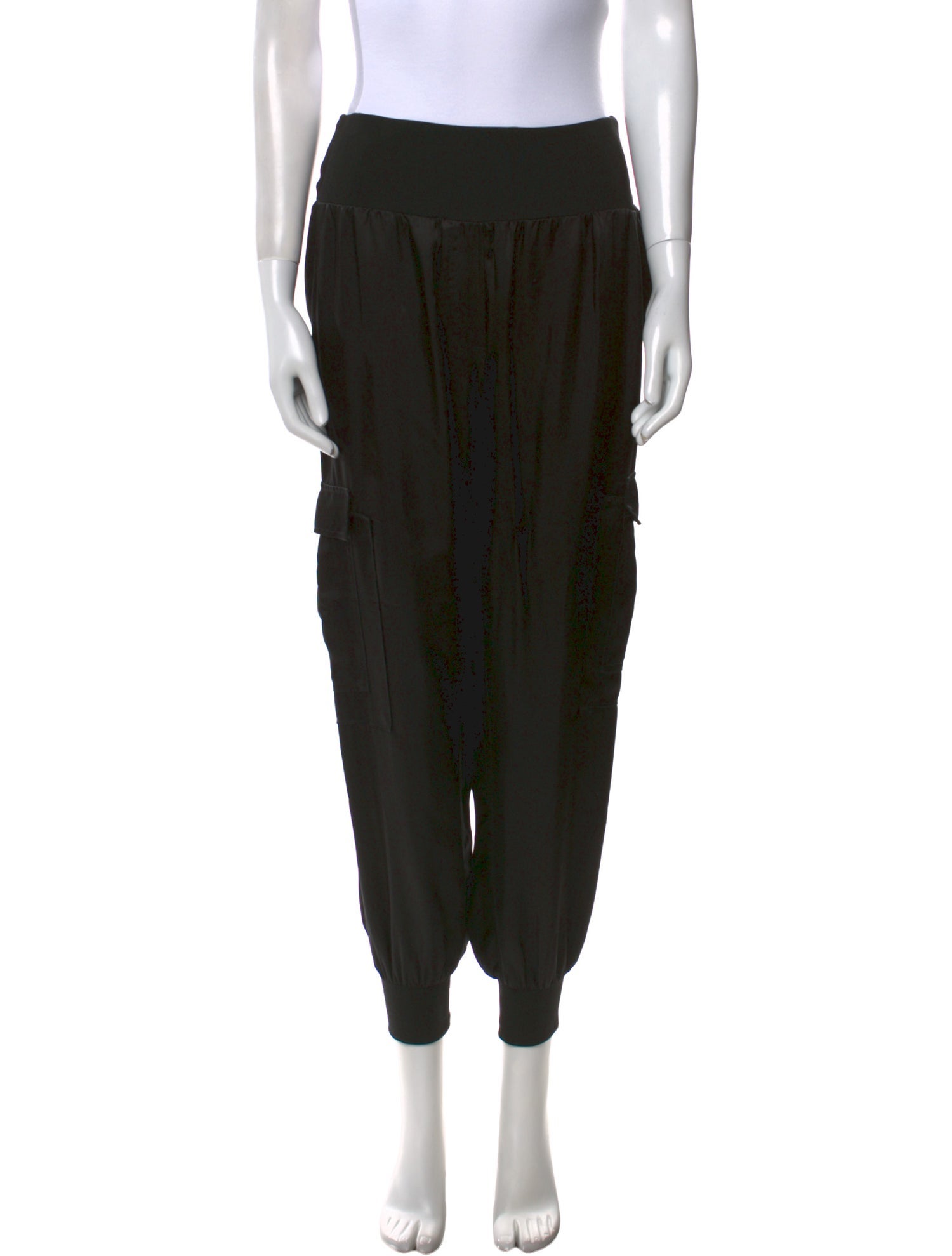 Cinq à Sept Skinny Leg Pants