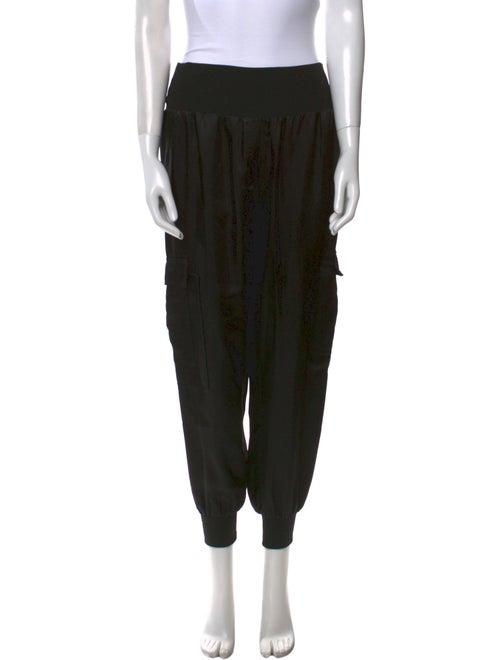 Cinq à Sept Skinny Leg Pants