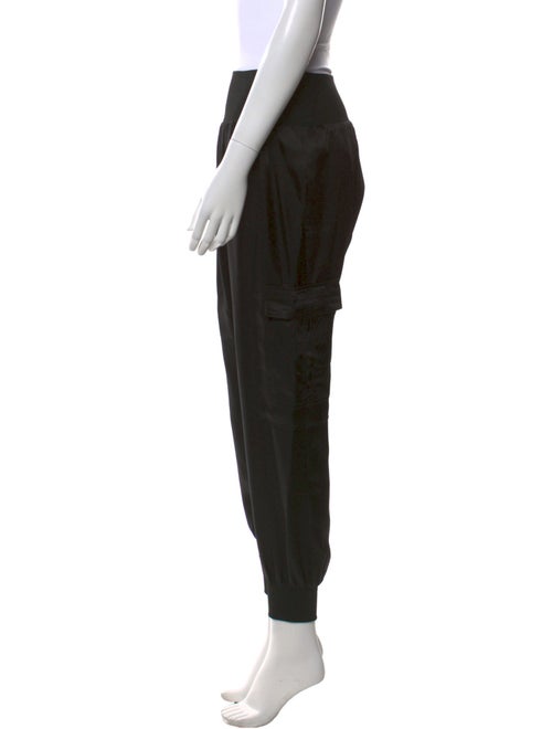 Cinq à Sept Skinny Leg Pants