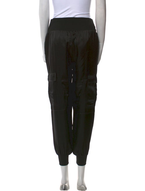 Cinq à Sept Skinny Leg Pants