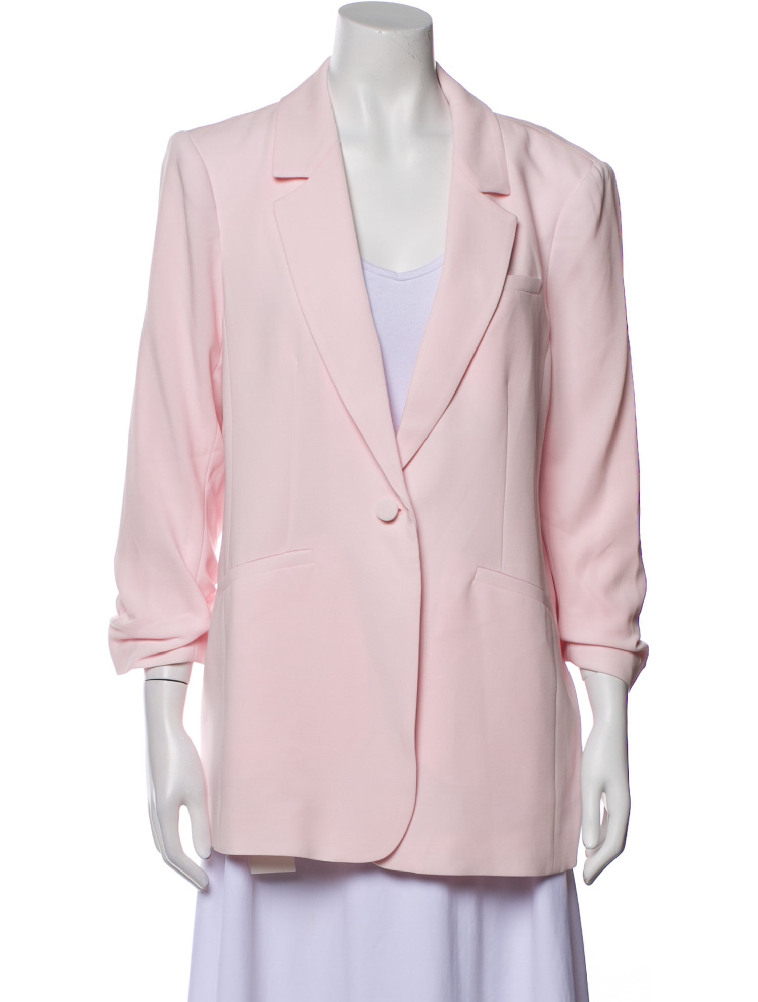 Cinq à Sept Blazer w/ Tags