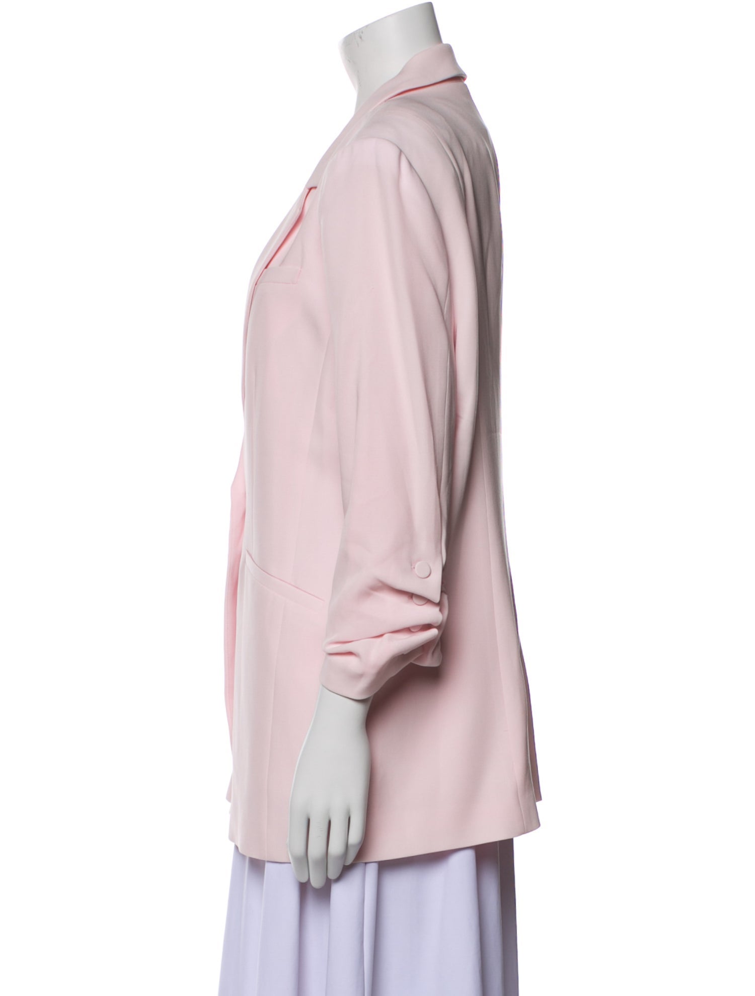 Cinq à Sept Blazer w/ Tags