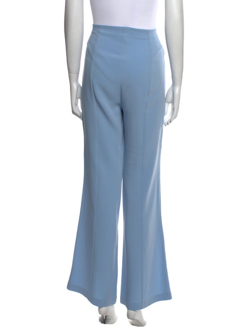 Cinq à Sept Wide Leg Pants