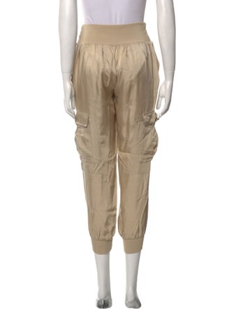 Cinq à Sept Skinny Leg Pants