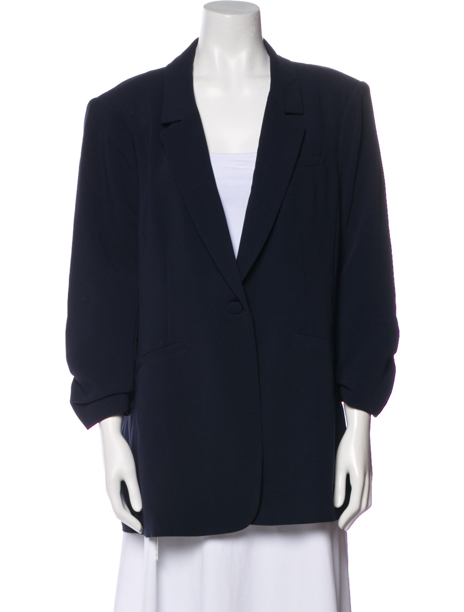 Cinq à Sept Blazer w/ Tags