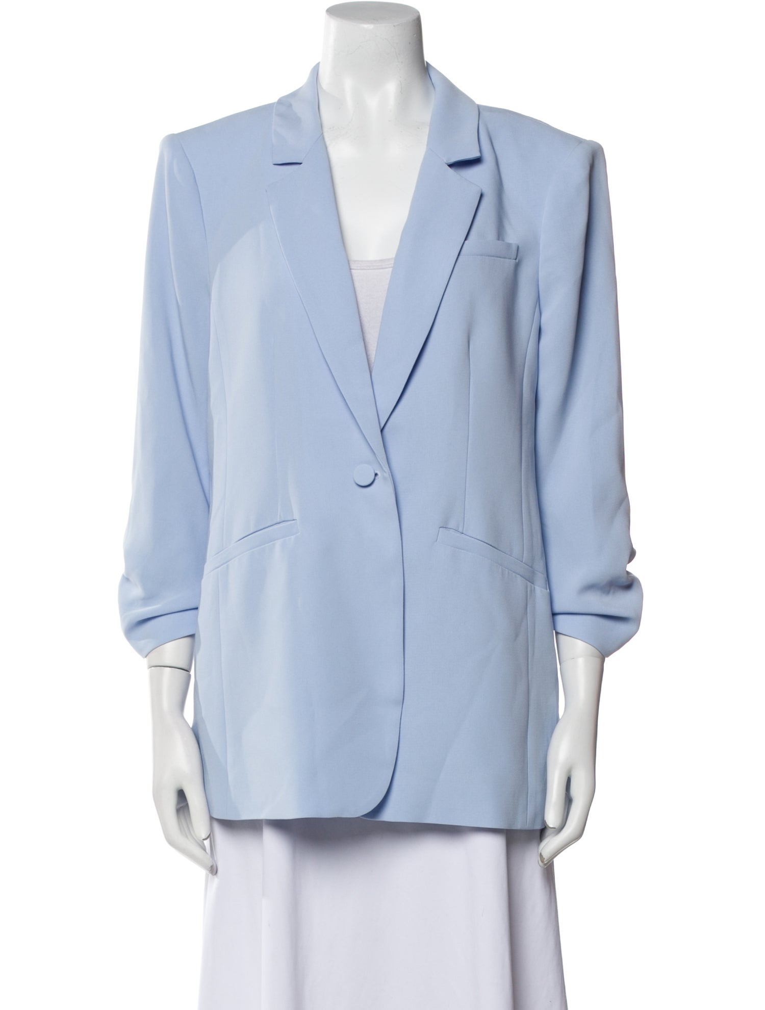 Cinq à Sept Blazer w/ Tags