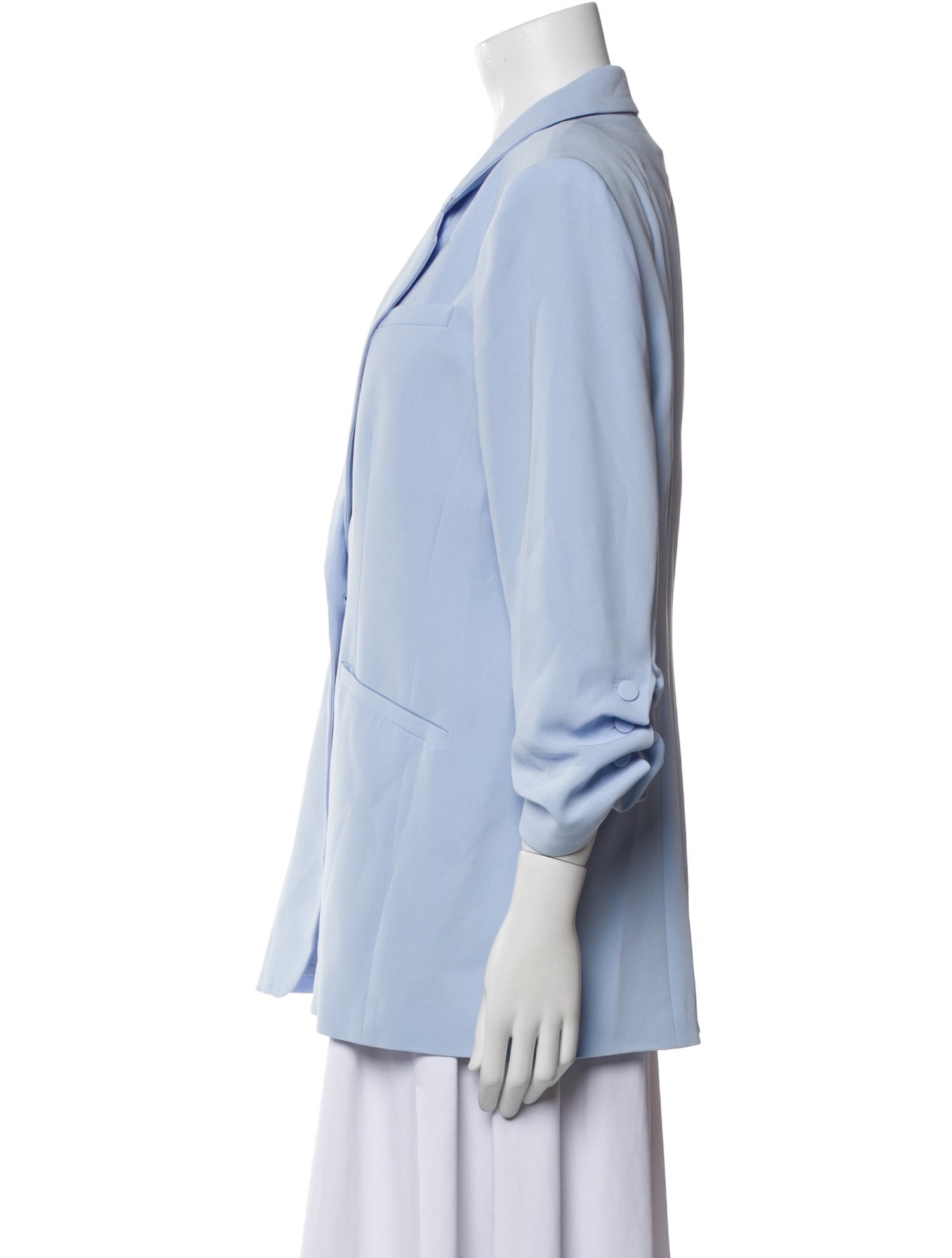 Cinq à Sept Blazer w/ Tags