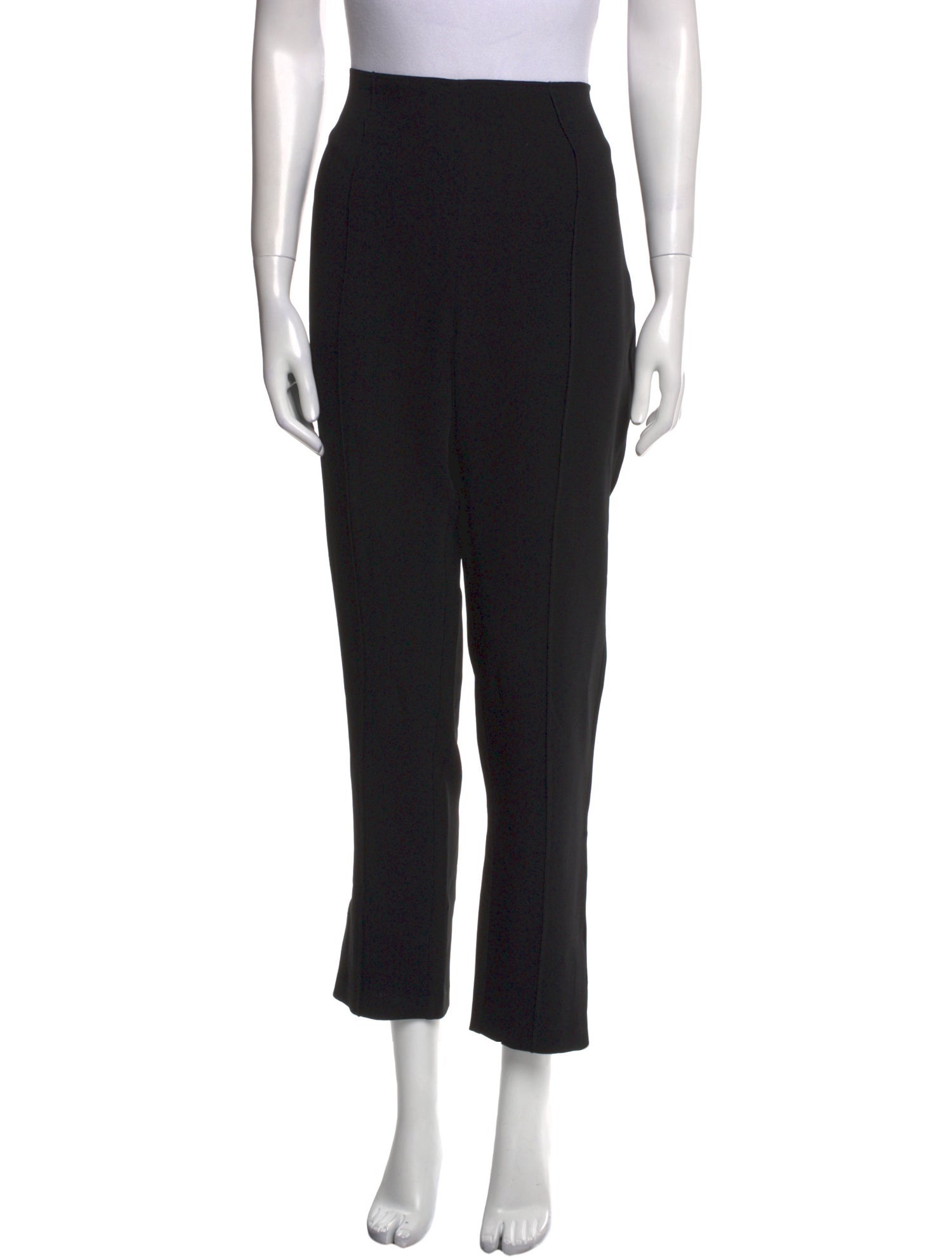 Cinq à Sept Straight Leg Pants