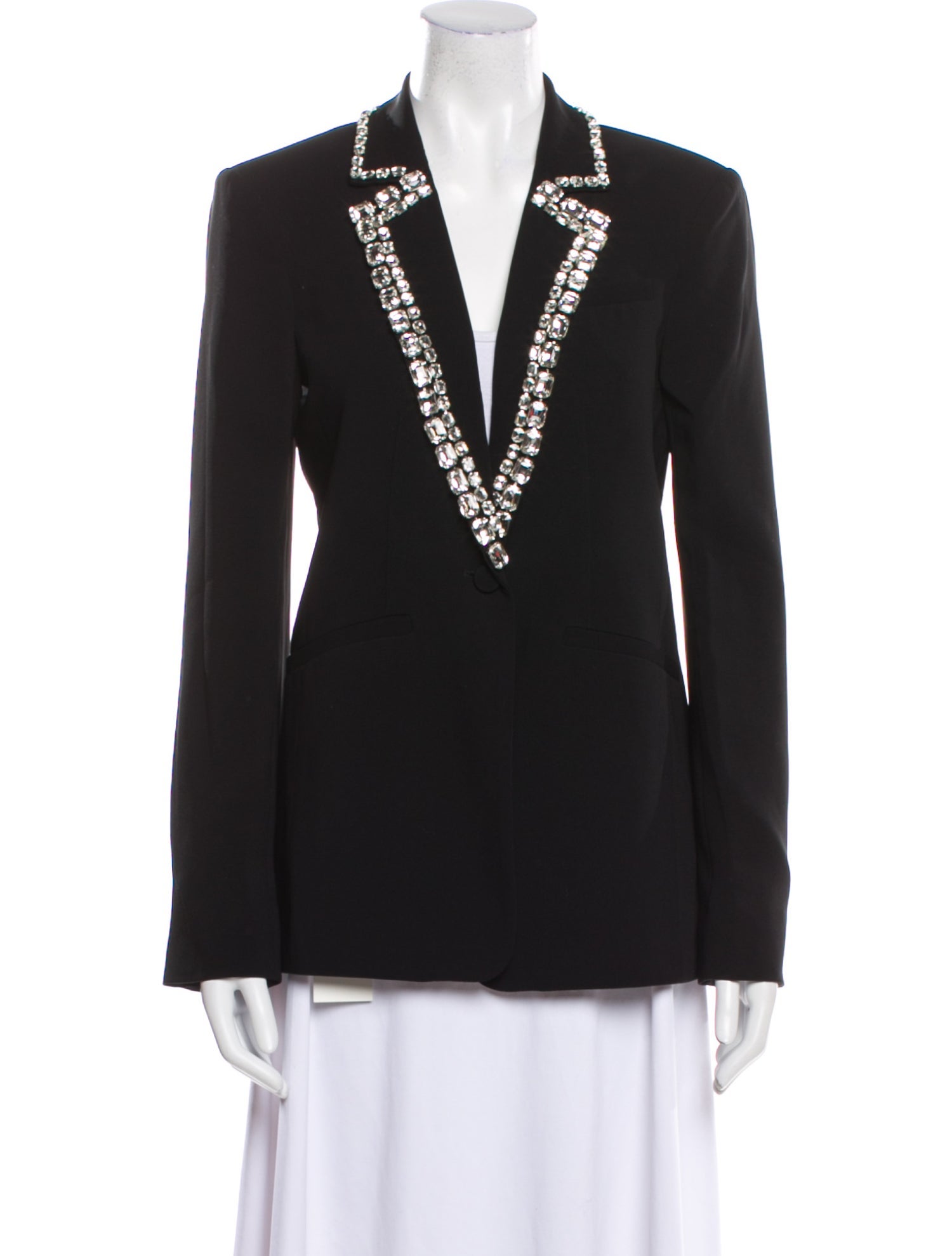 Cinq à Sept Blazer w/ Tags