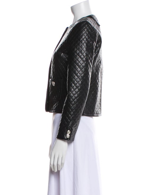 Cinq à Sept Evening Jacket