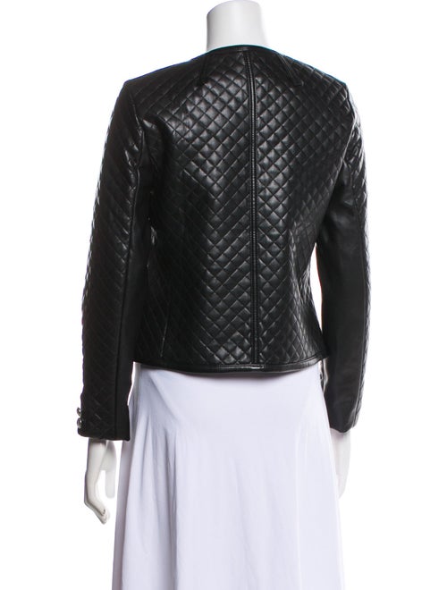 Cinq à Sept Evening Jacket