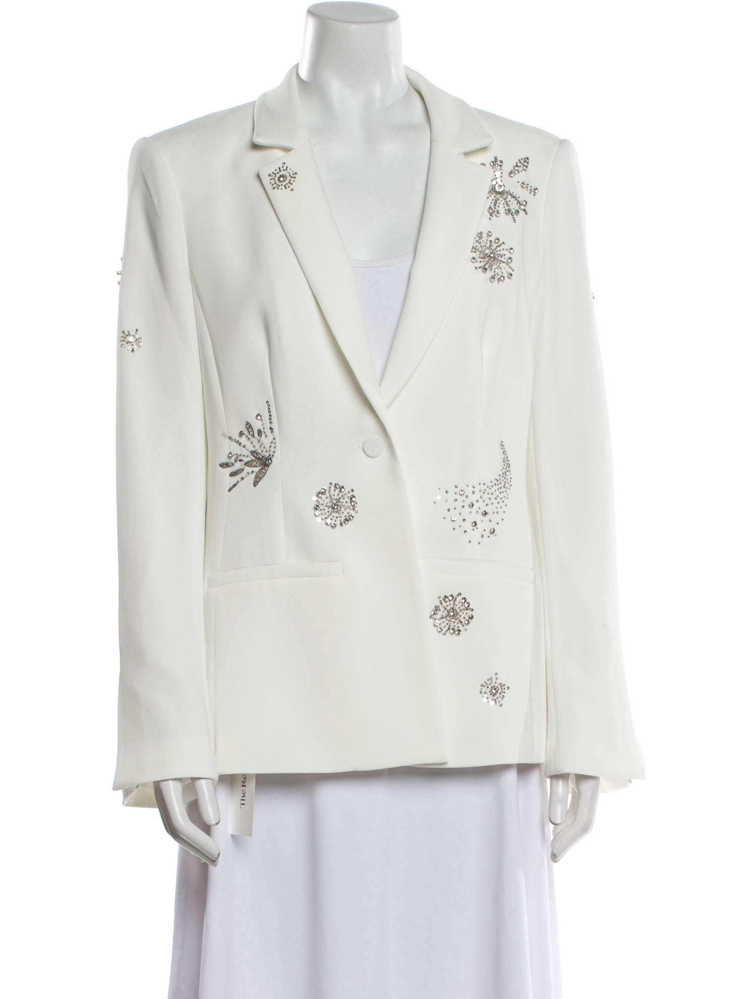 Cinq à Sept Blazer w/ Tags