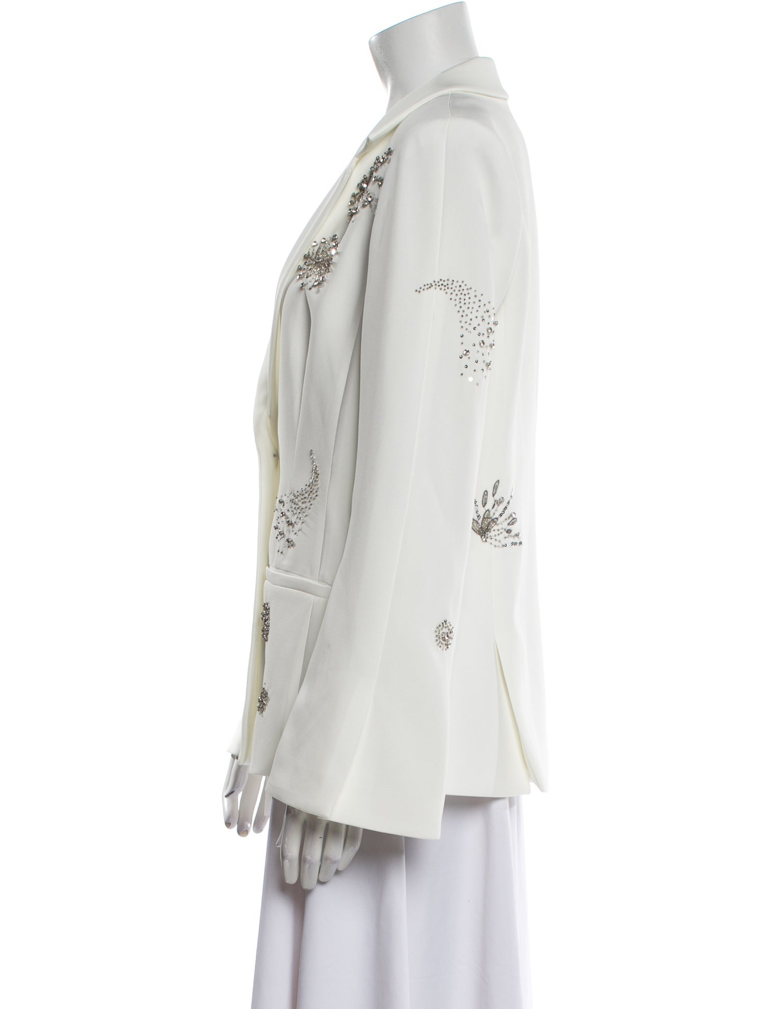 Cinq à Sept Blazer w/ Tags