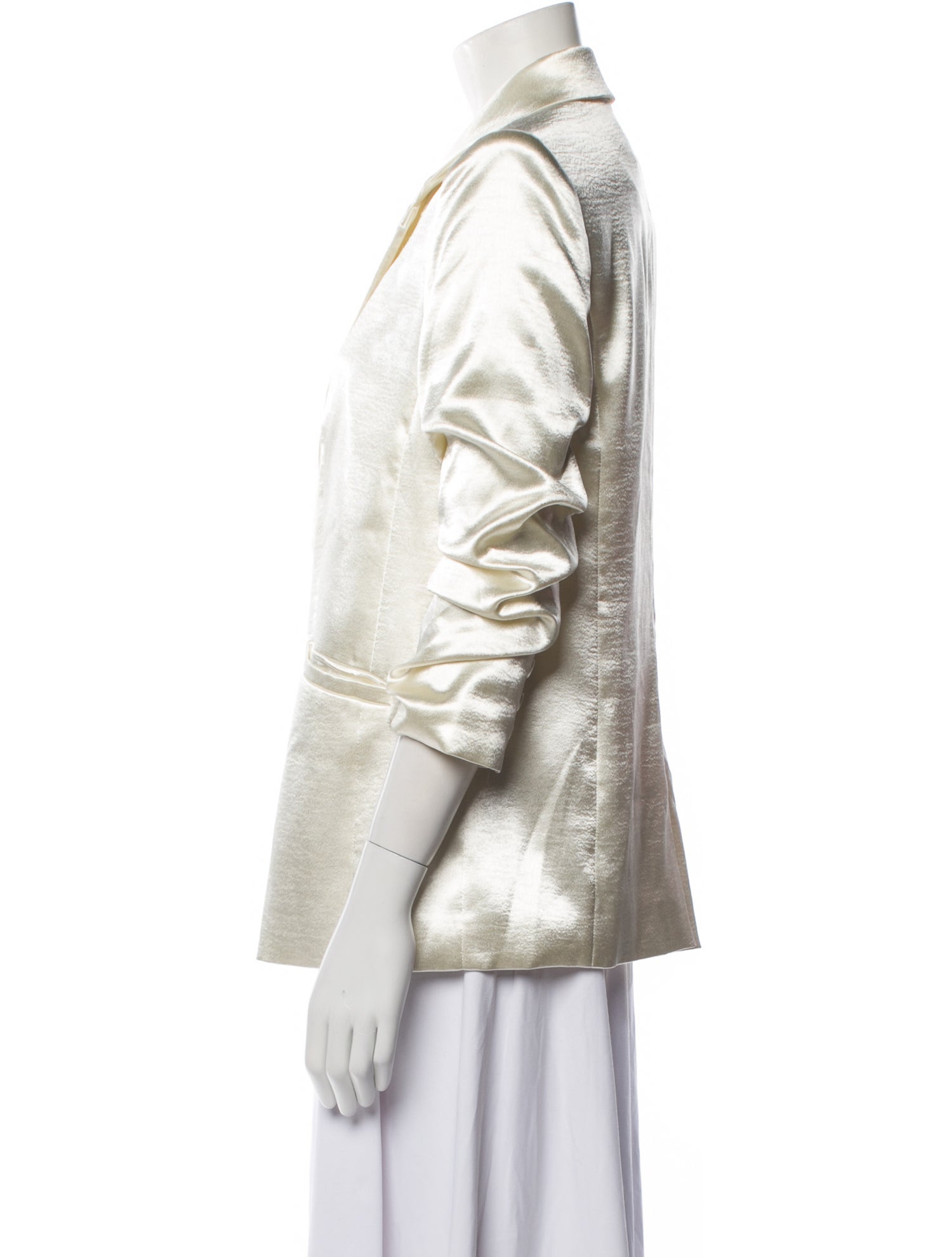 Cinq à Sept Evening Jacket