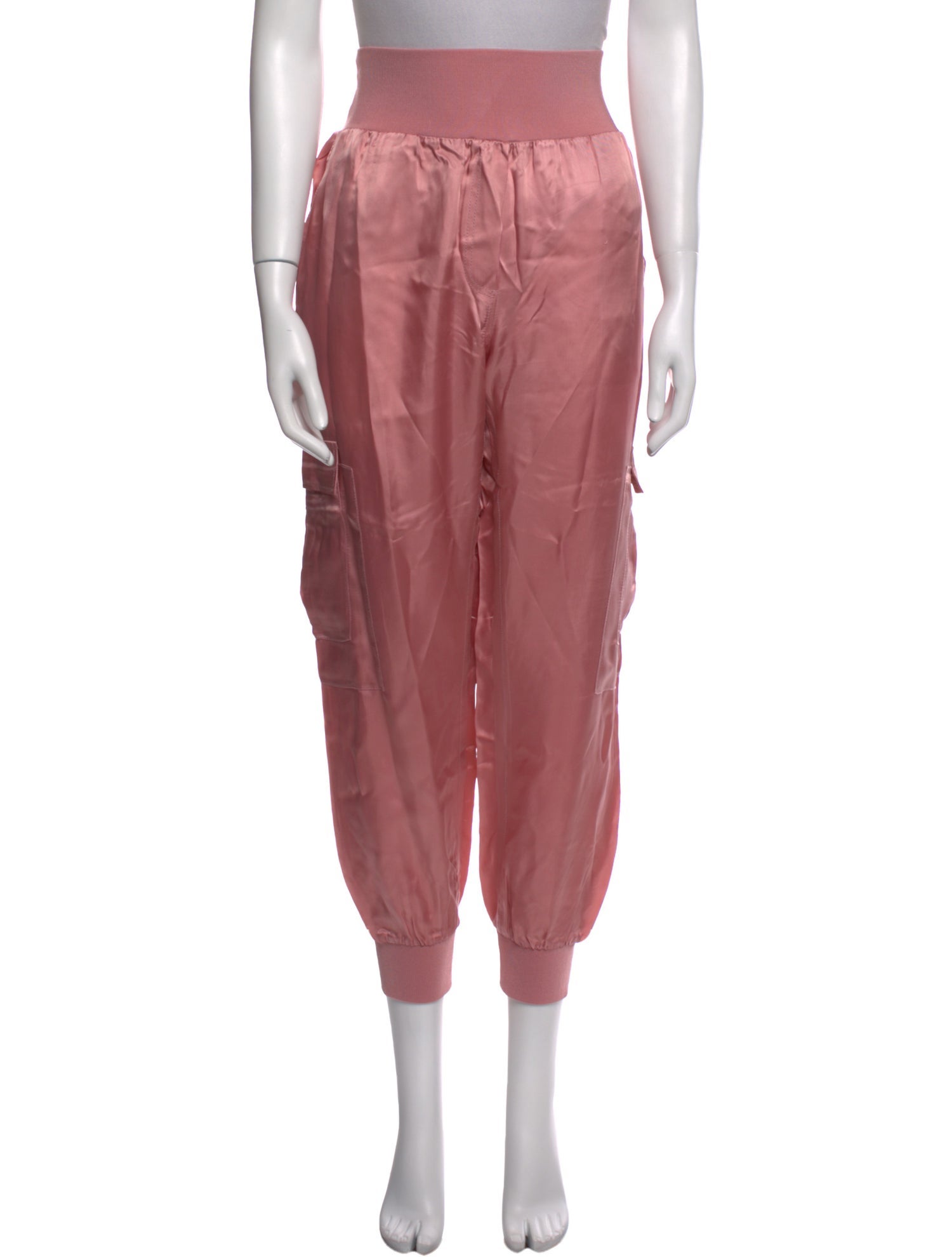 Cinq à Sept Skinny Leg Pants